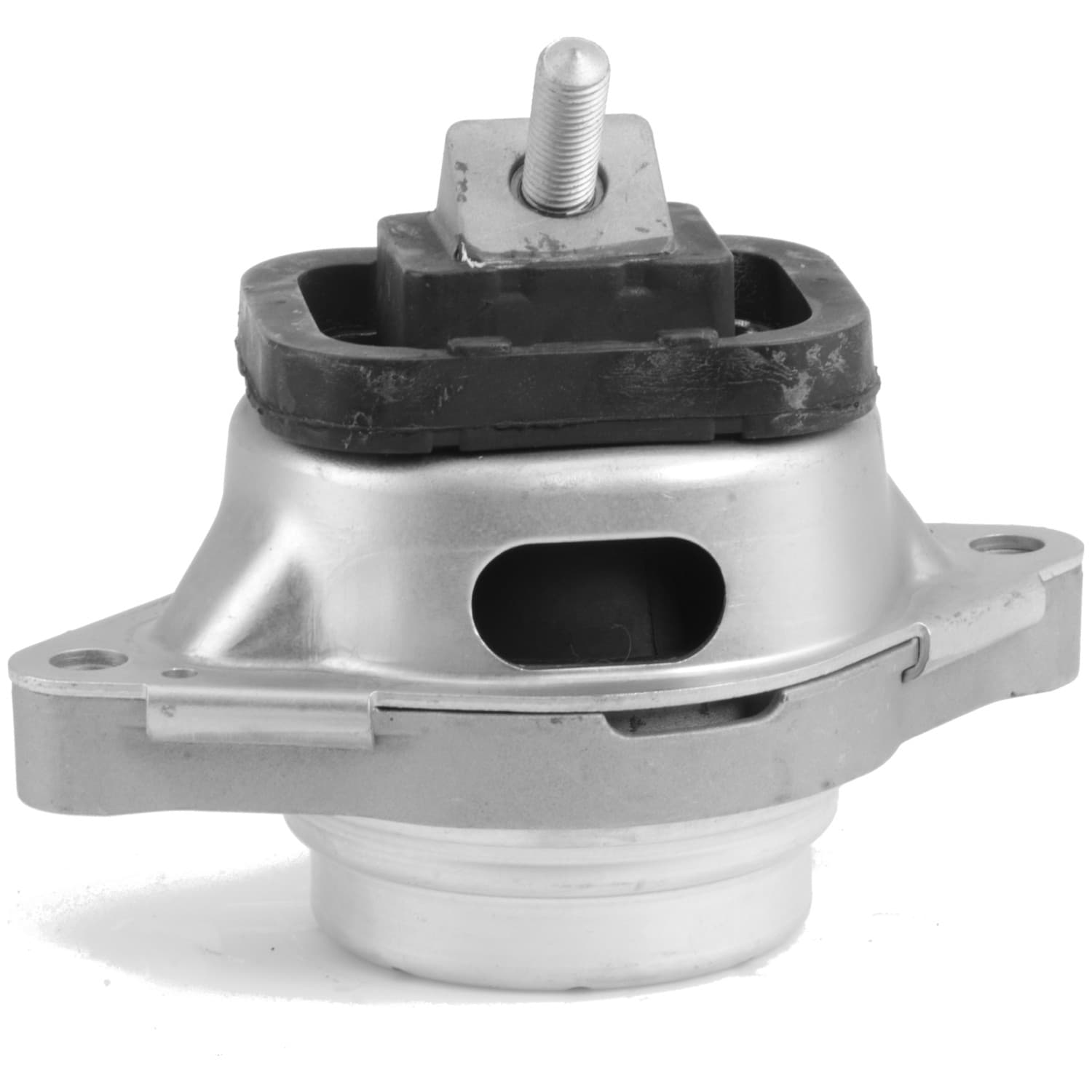 ANCHOR Motor Mount 9978