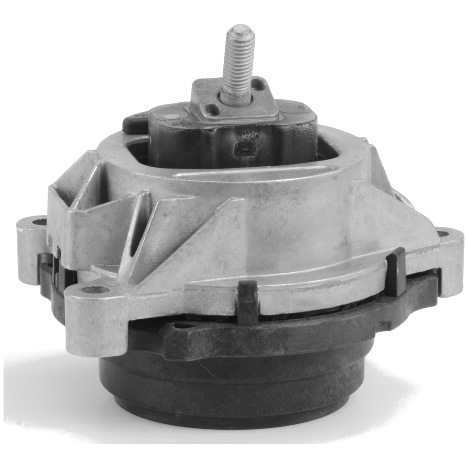 ANCHOR Motor Mount 9983