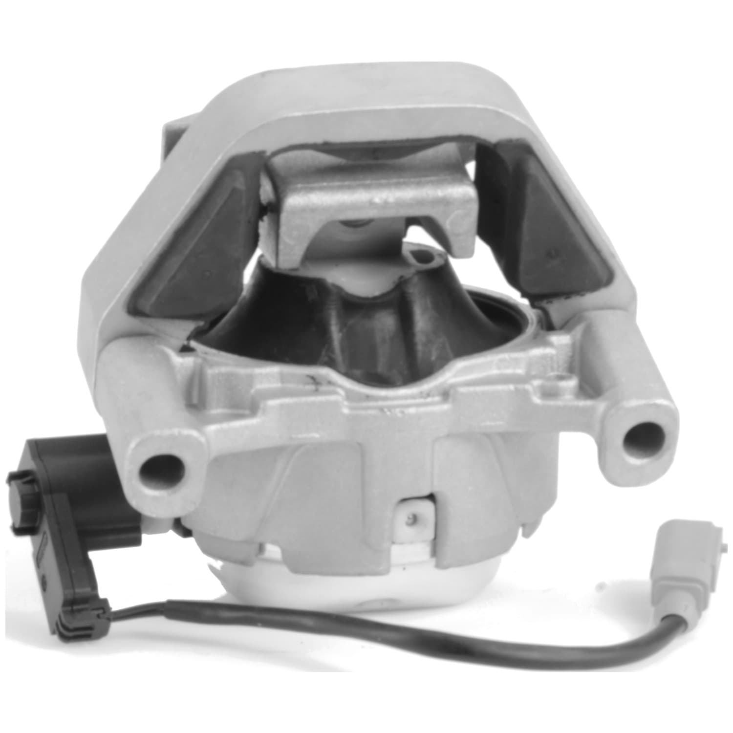 ANCHOR Motor Mount 9988