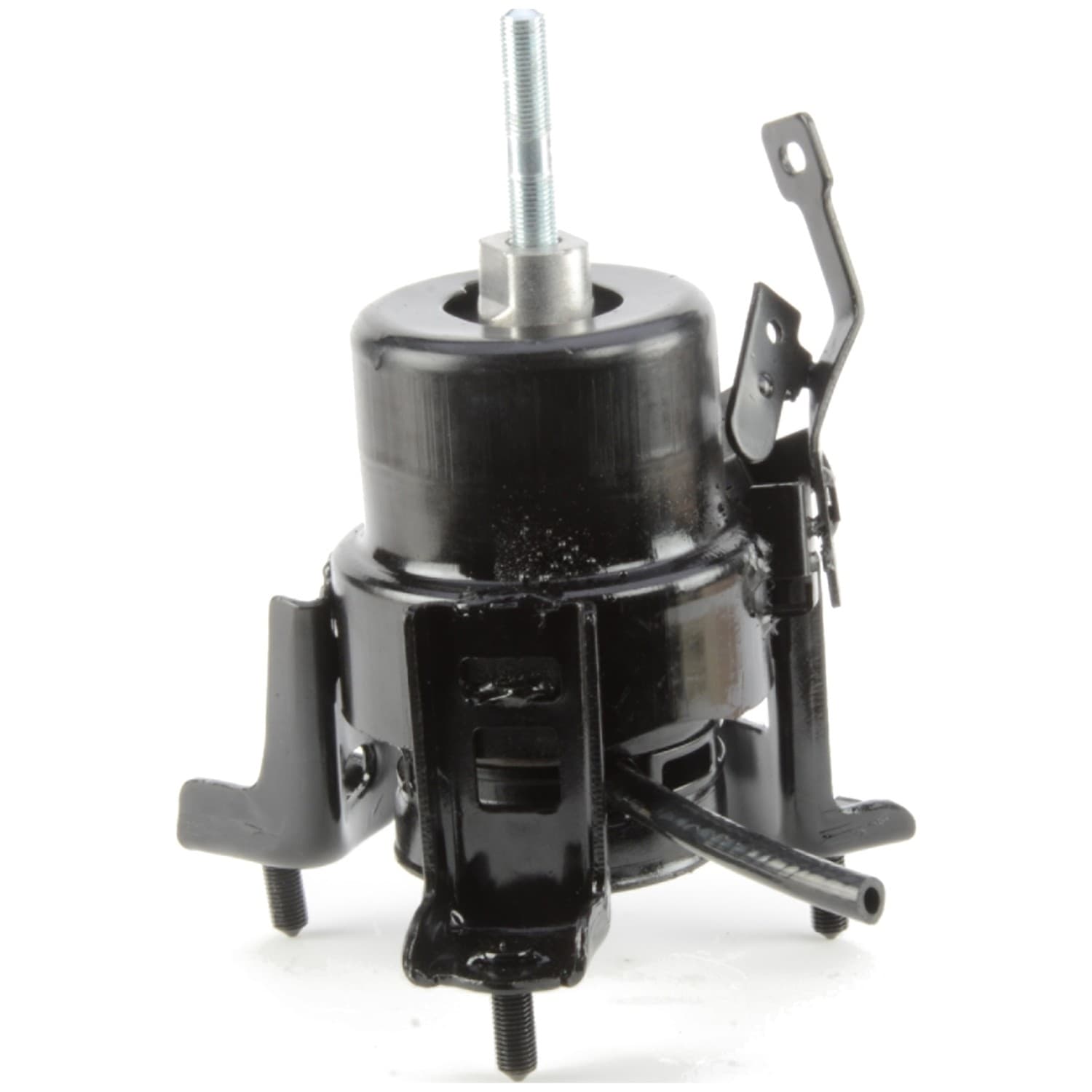 ANCHOR Motor Mount 9990
