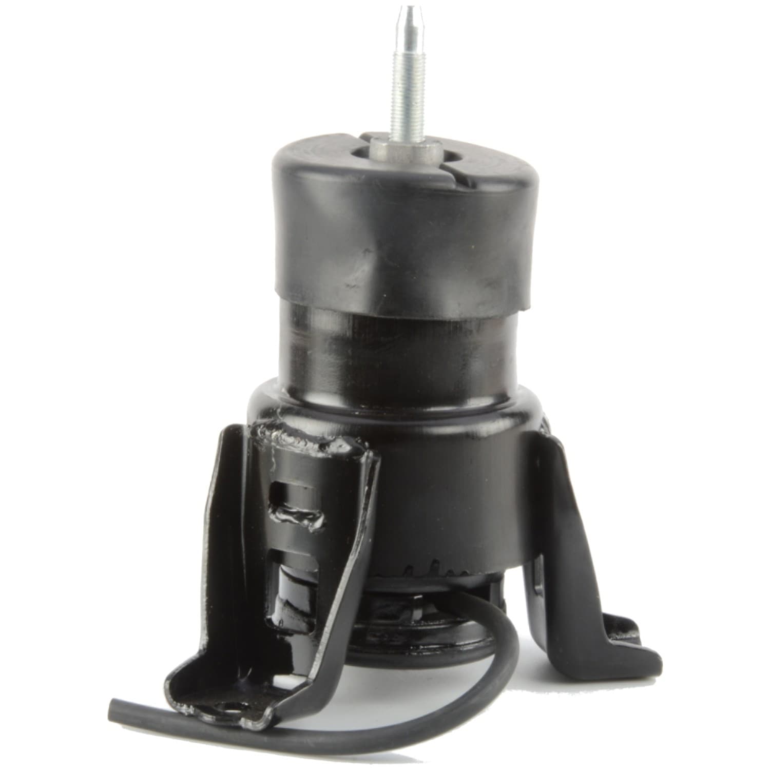 ANCHOR Motor Mount 9991