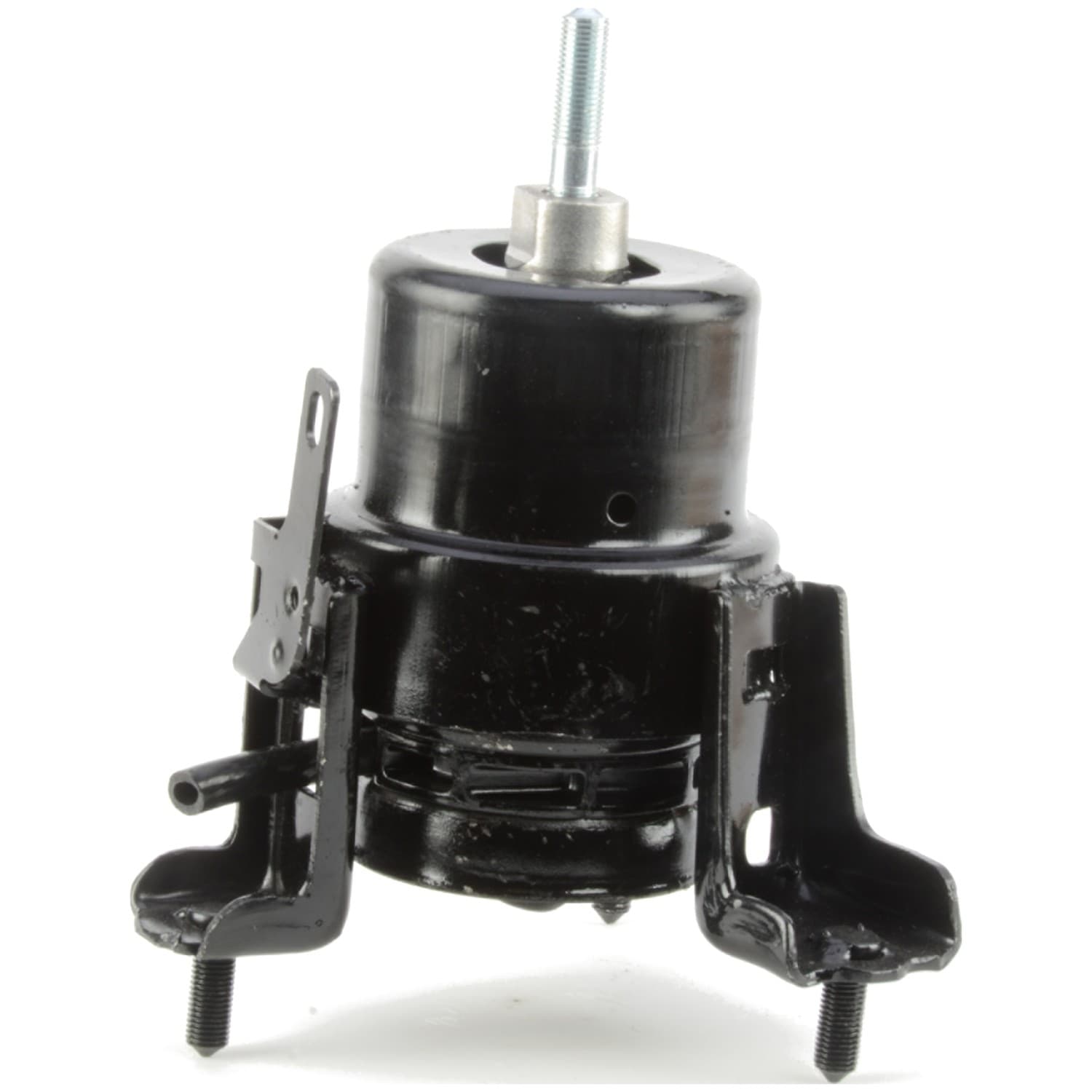 ANCHOR Motor Mount 9992