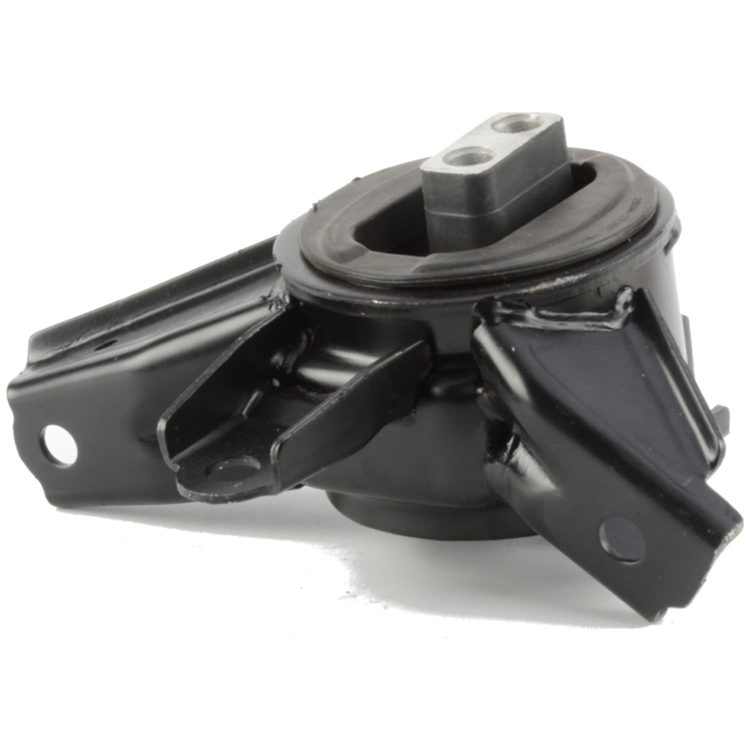 ANCHOR Transmission Mount 9995