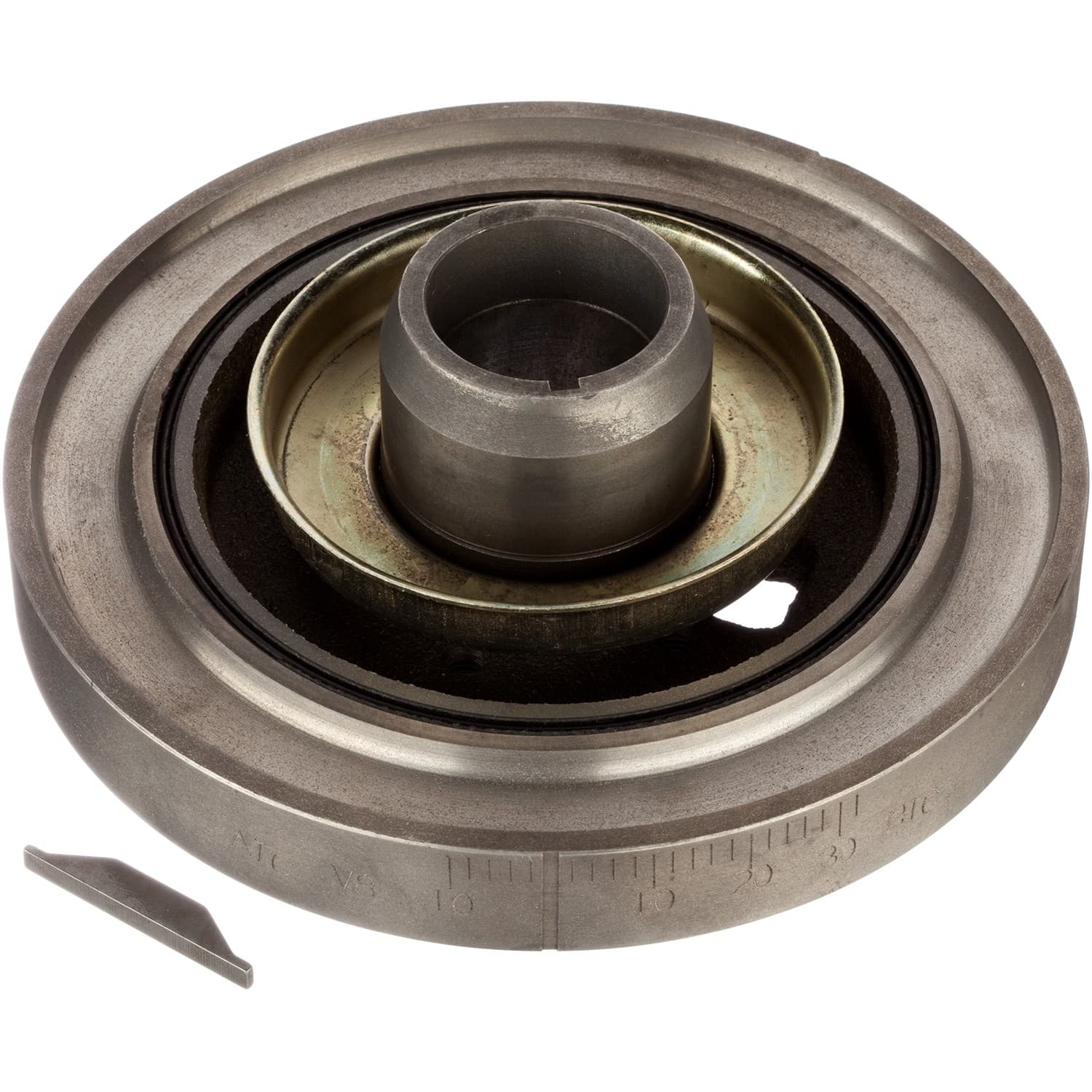 ATP Harmonic Balancer 102003