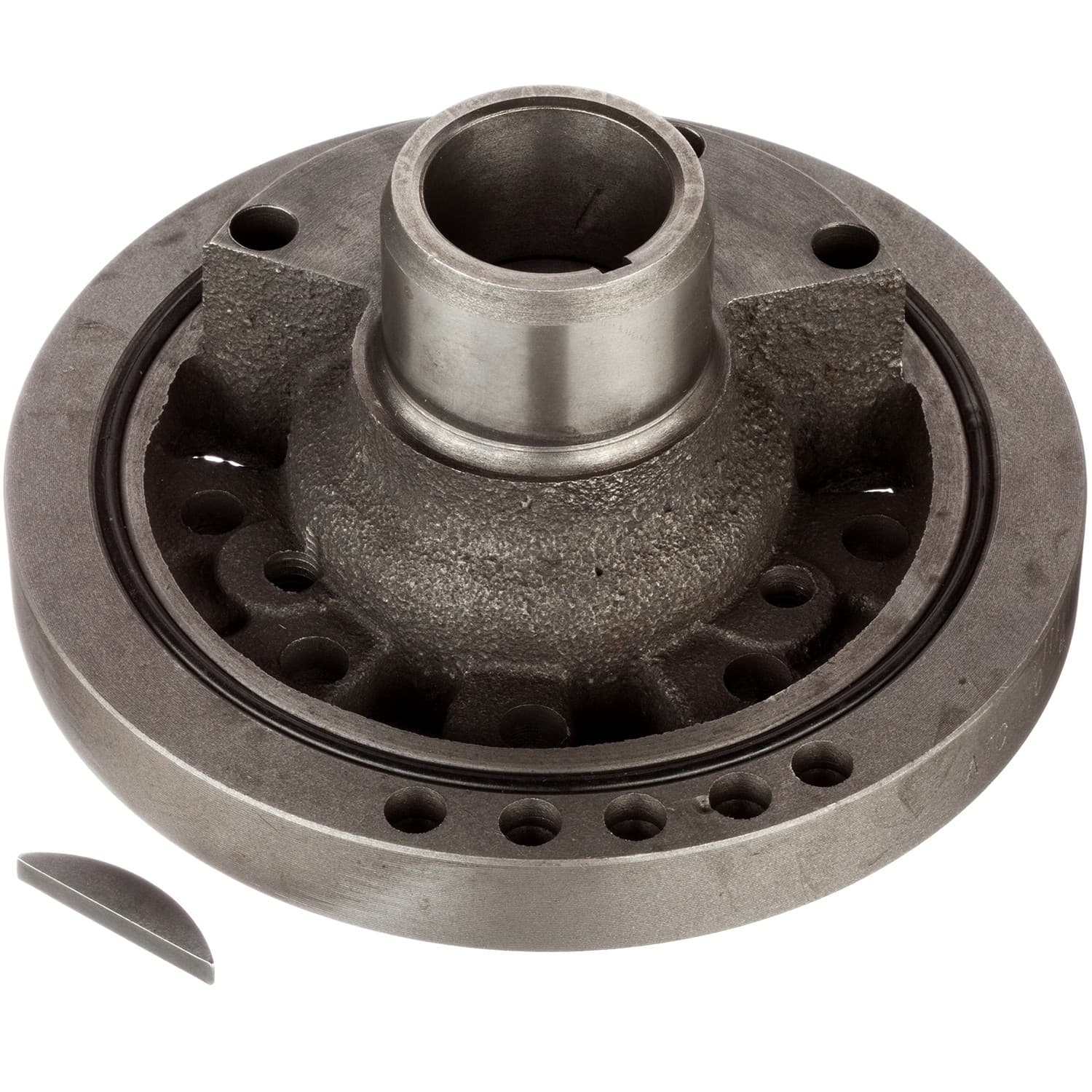 ATP Harmonic Balancer 102008