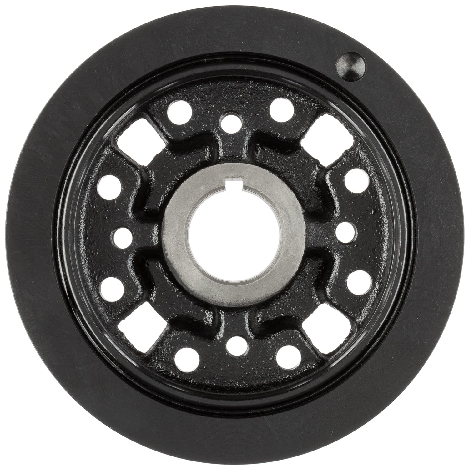 ATP Harmonic Balancer 102011