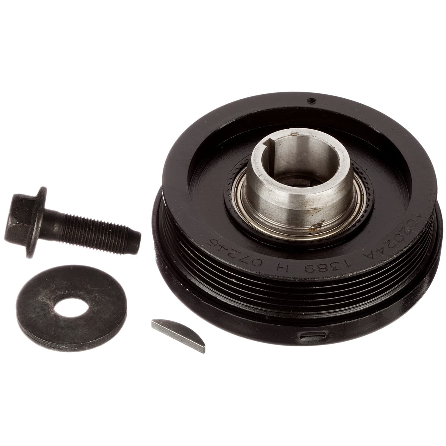 ATP Harmonic Balancer 102024