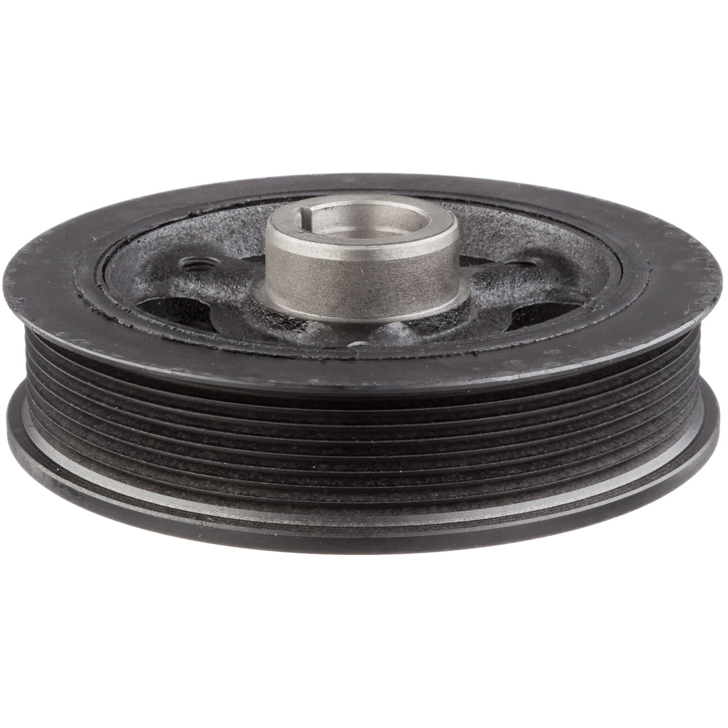 ATP Harmonic Balancer 102025