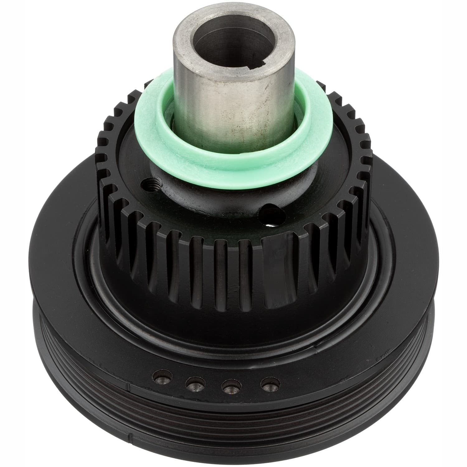 ATP Harmonic Balancer 102028