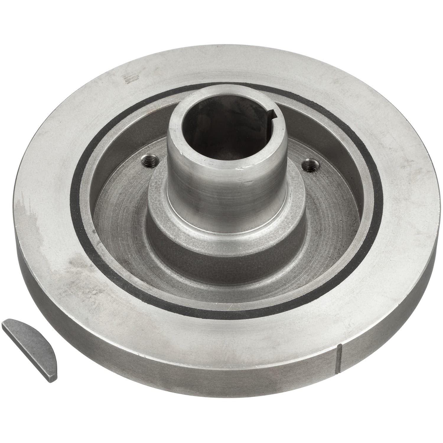 ATP Harmonic Balancer 102037