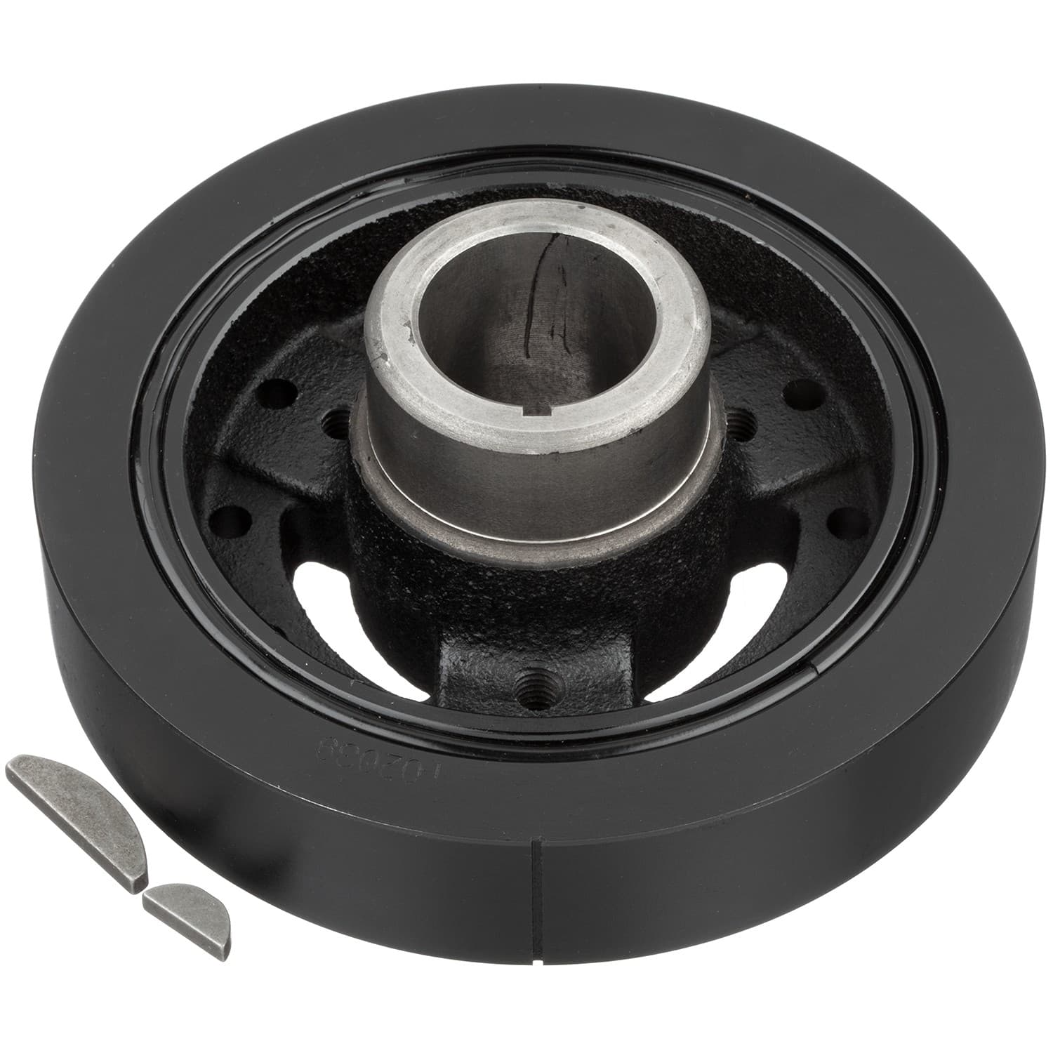 ATP Harmonic Balancer 102039