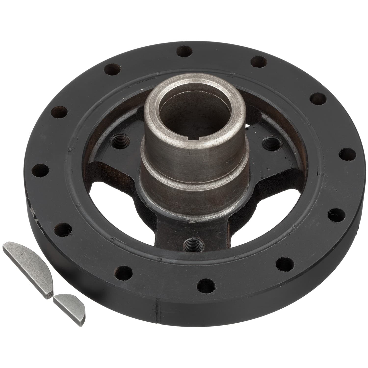ATP Harmonic Balancer 102044