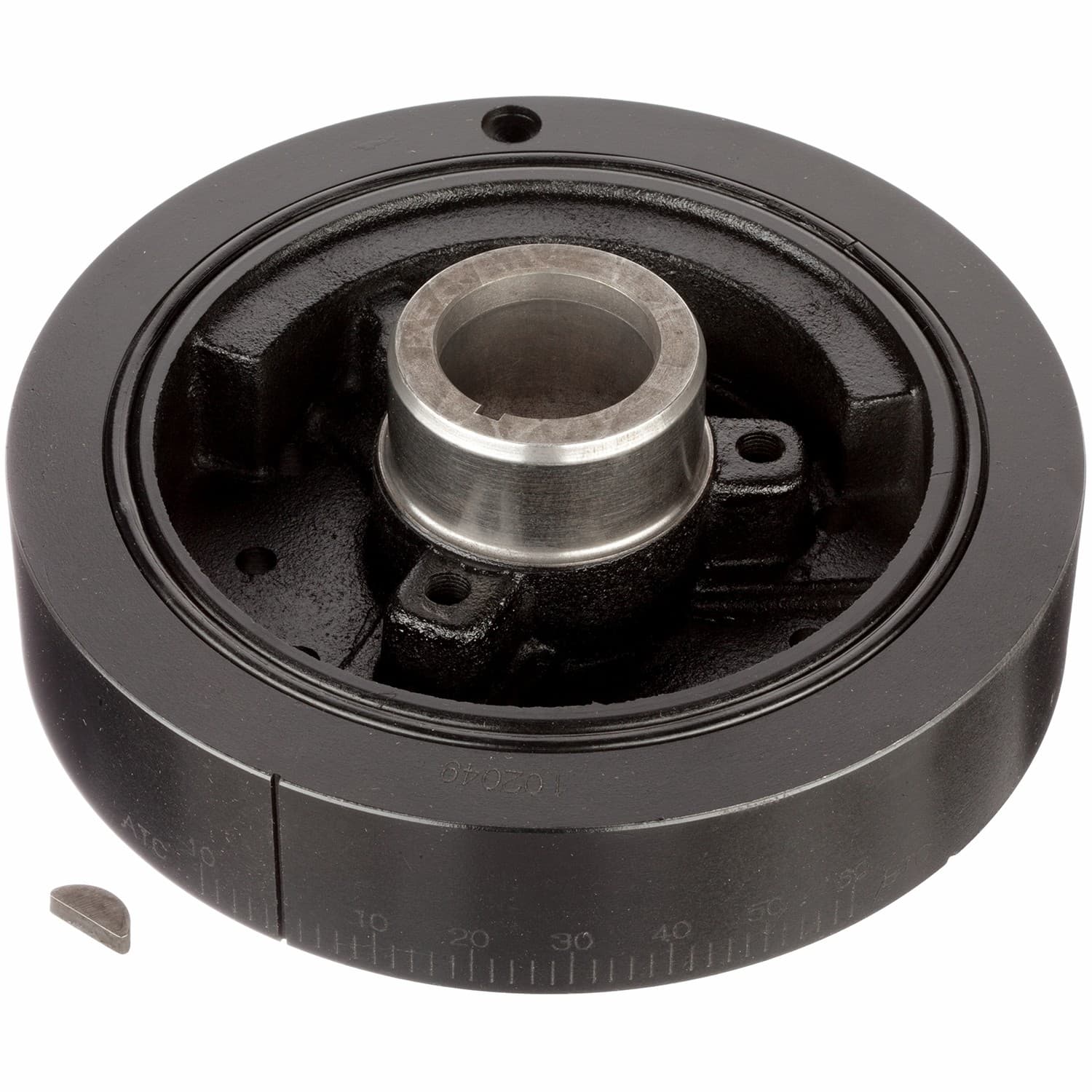 ATP Harmonic Balancer 102049