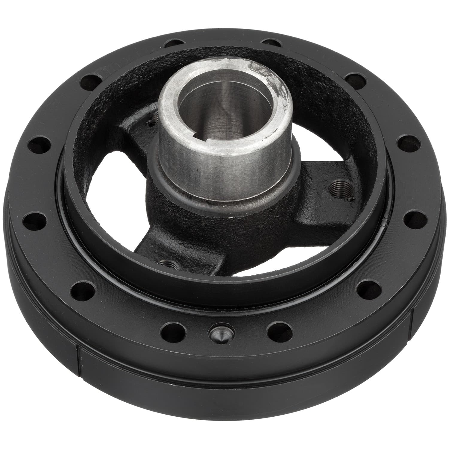 ATP Harmonic Balancer 102052
