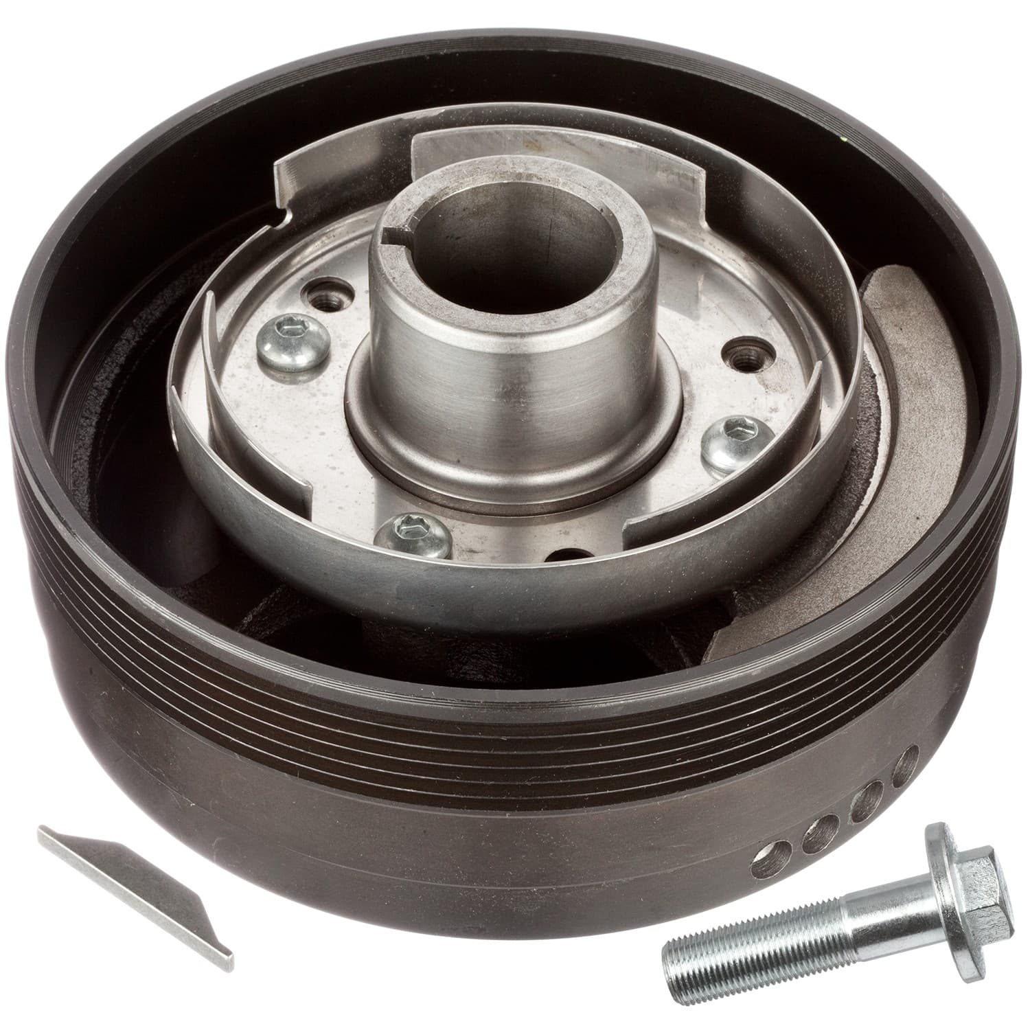 ATP Harmonic Balancer 102054