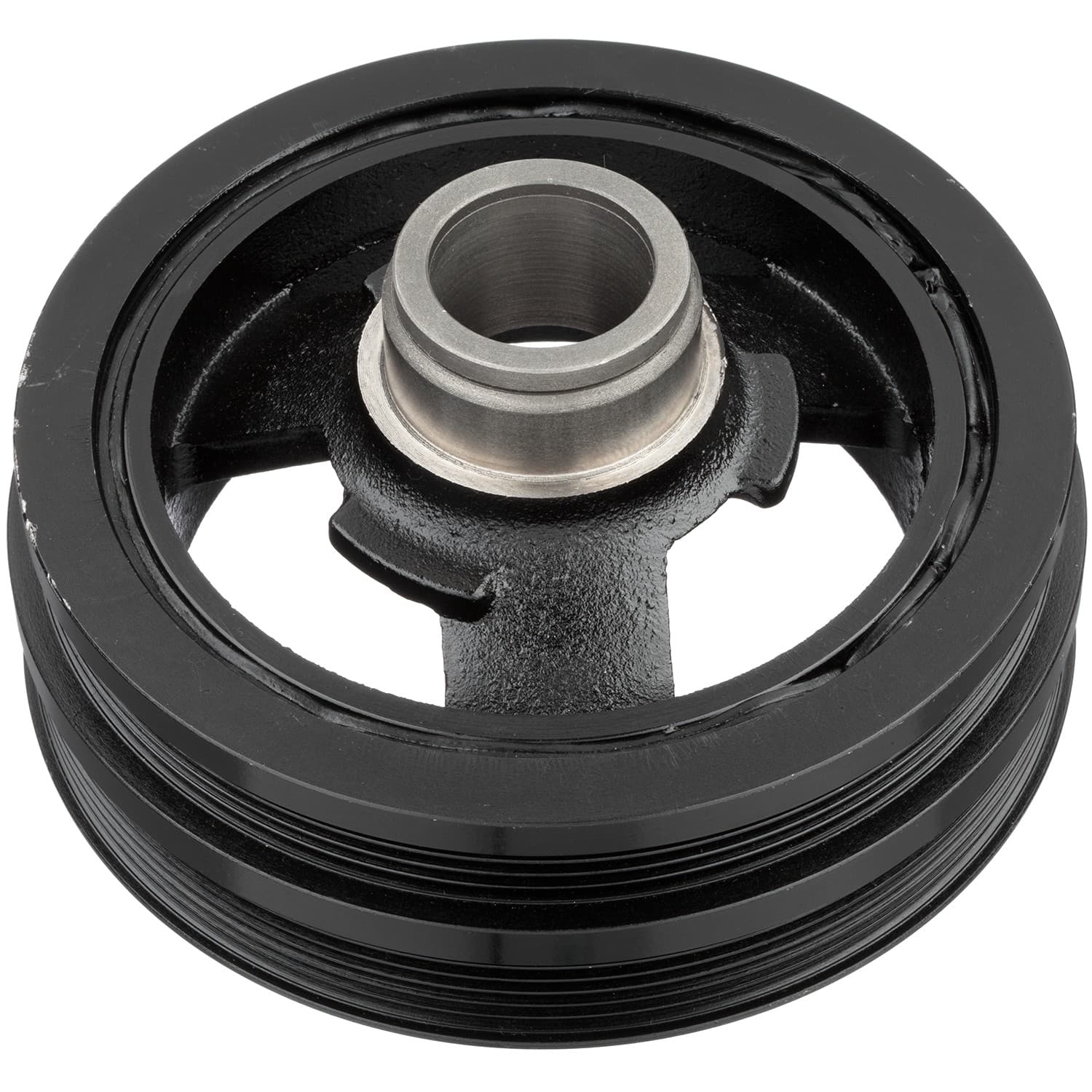 ATP Harmonic Balancer 102058