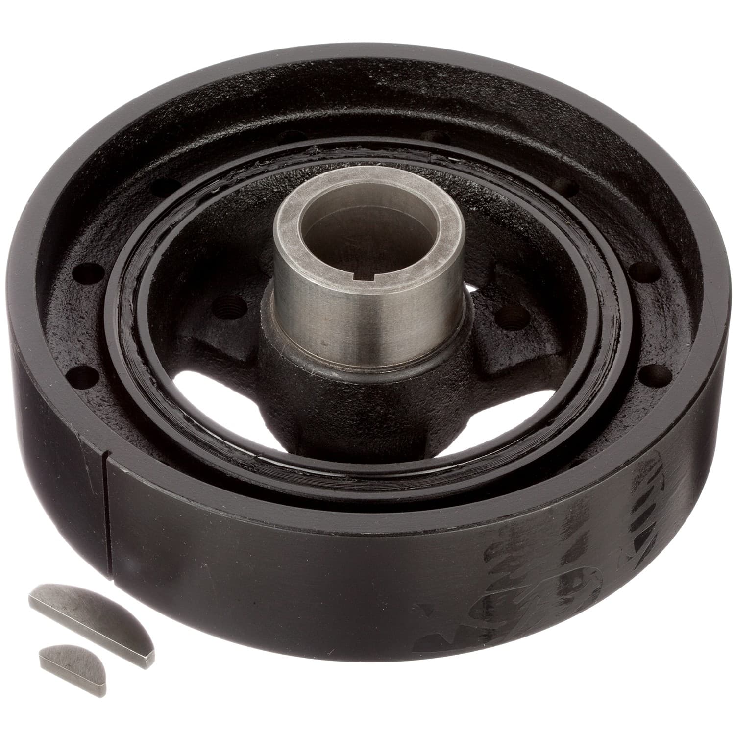 ATP Harmonic Balancer 102069