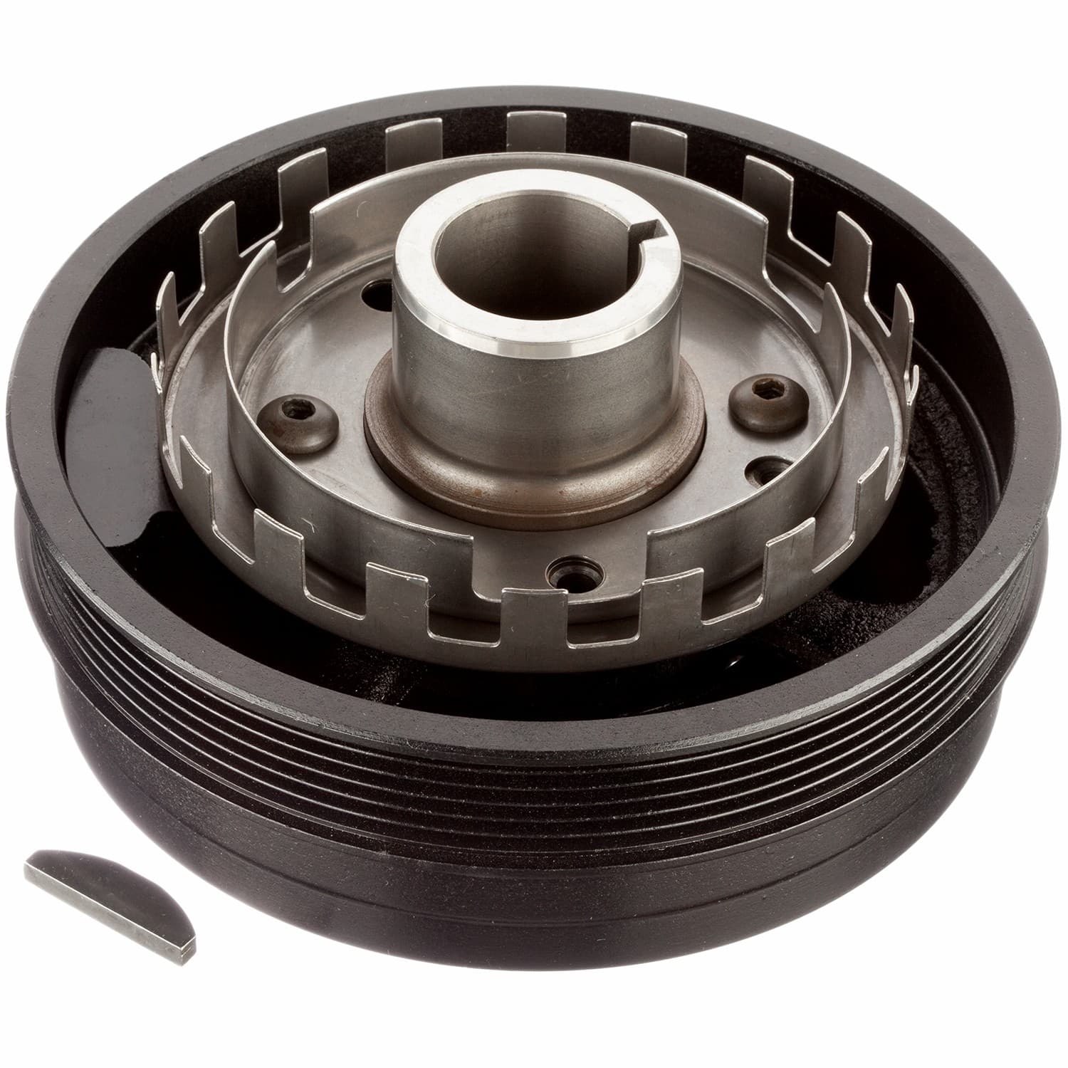 ATP Harmonic Balancer 102072