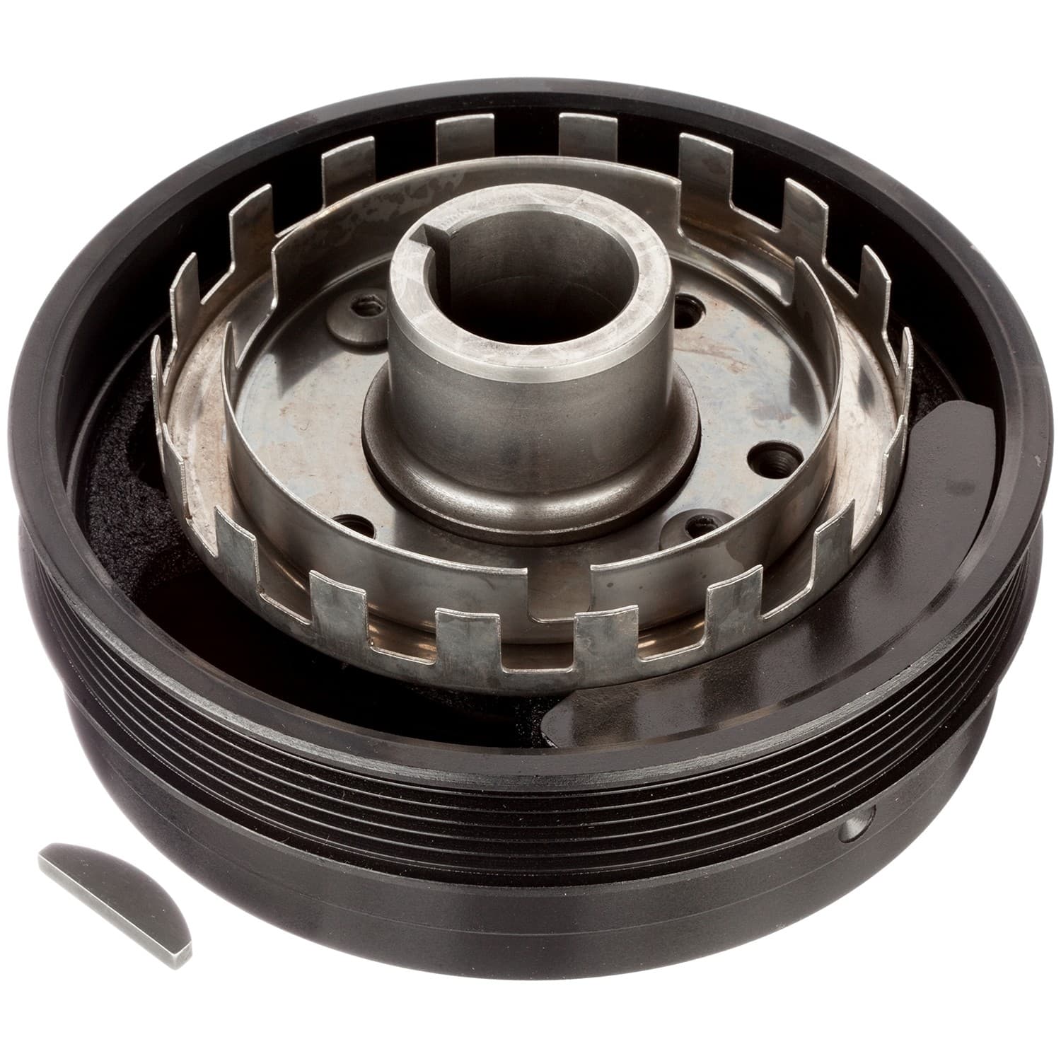 ATP Harmonic Balancer 102074