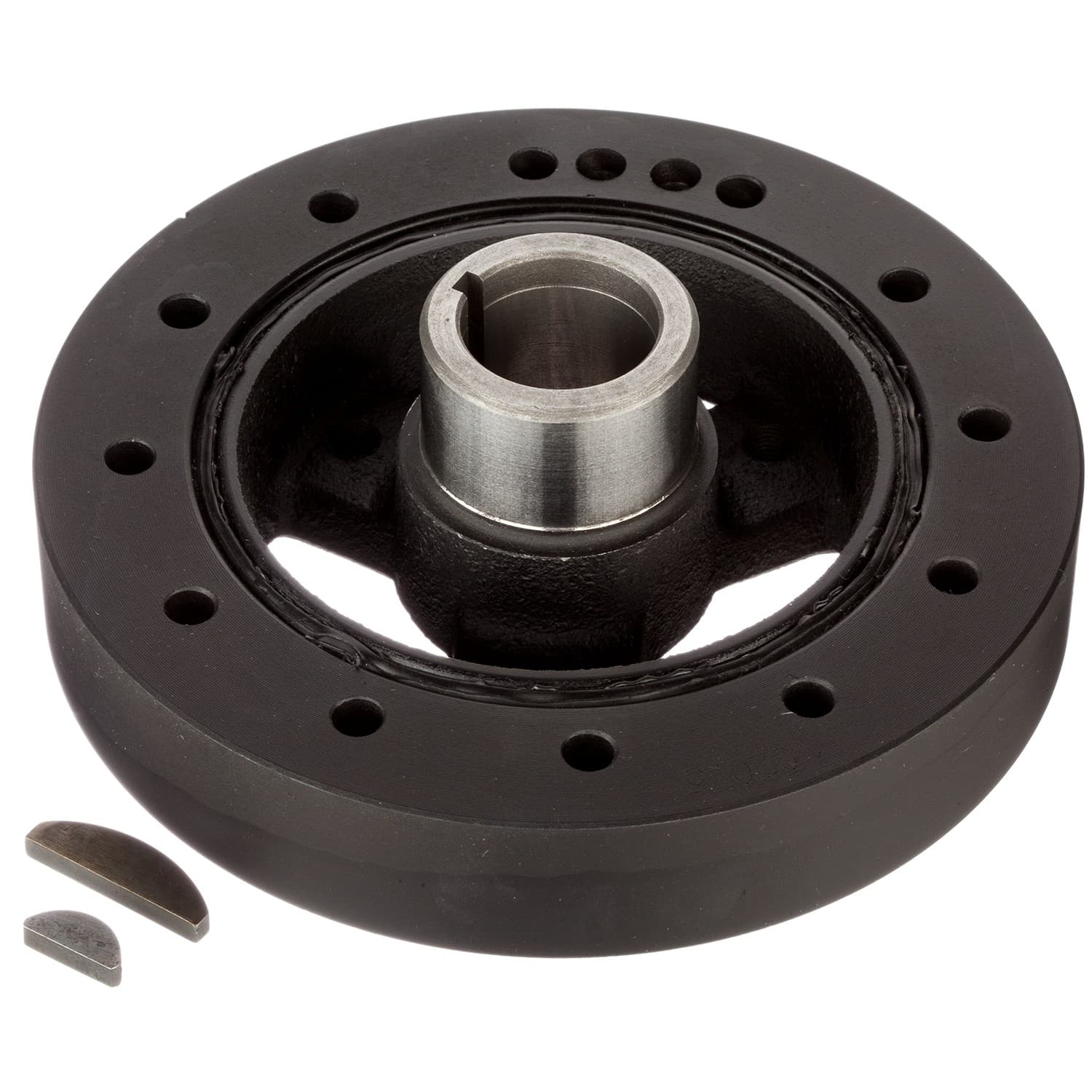 ATP Harmonic Balancer 102075