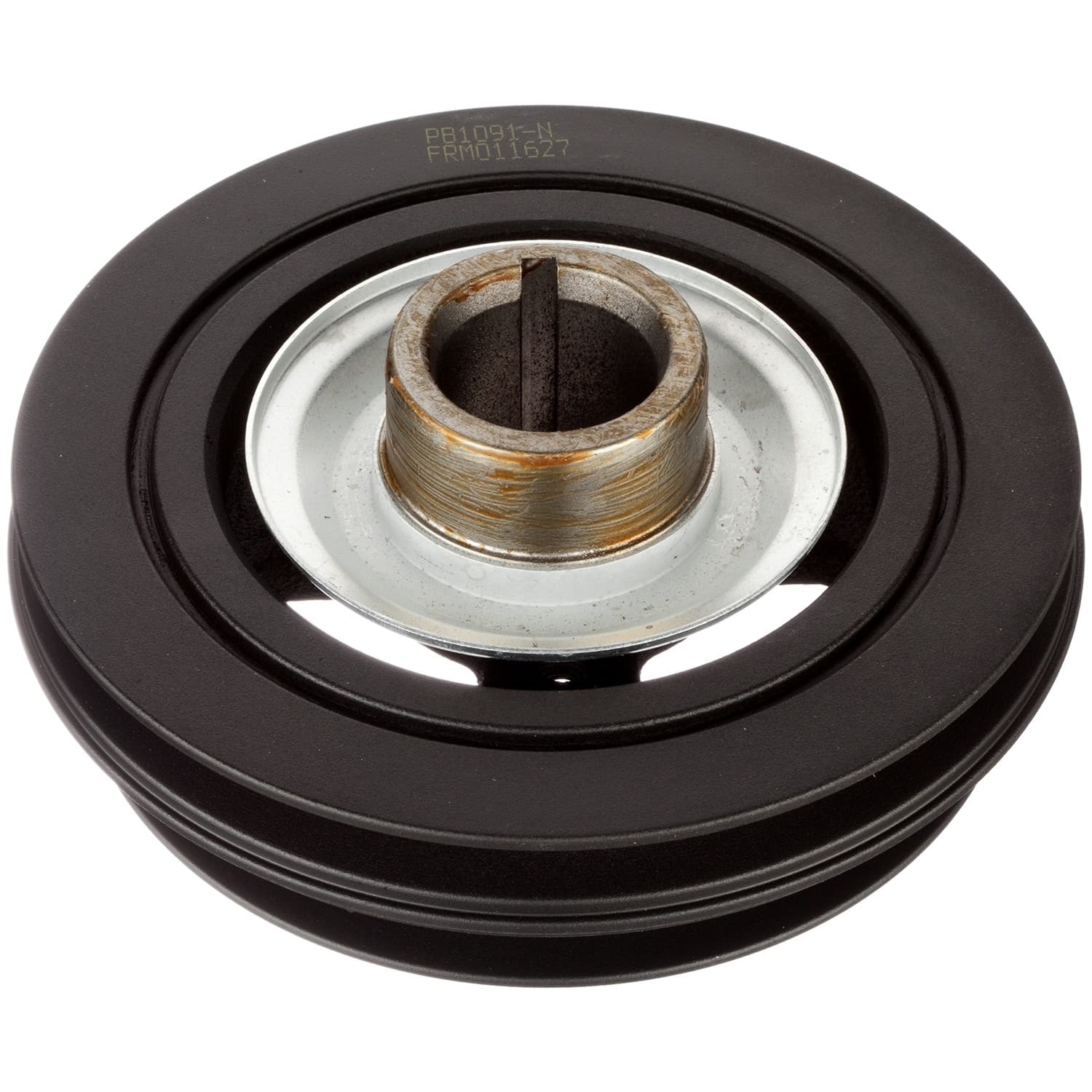 ATP Harmonic Balancer 102084