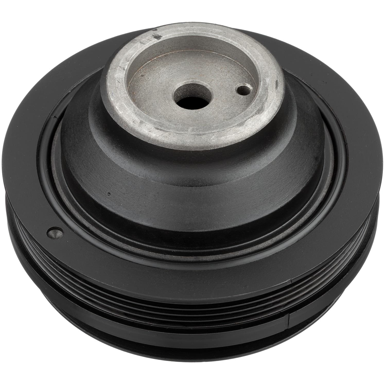 ATP Harmonic Balancer 102090