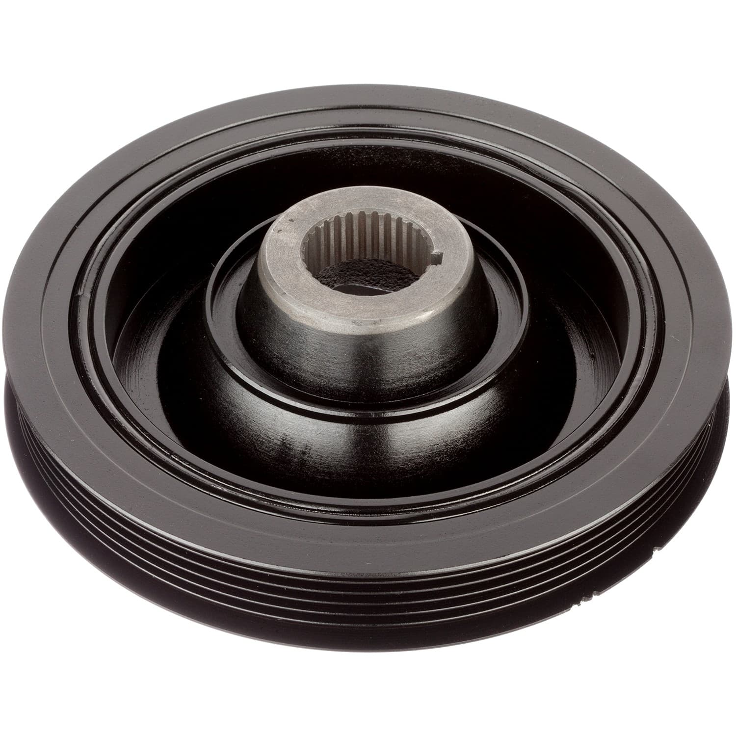 ATP Harmonic Balancer 102095