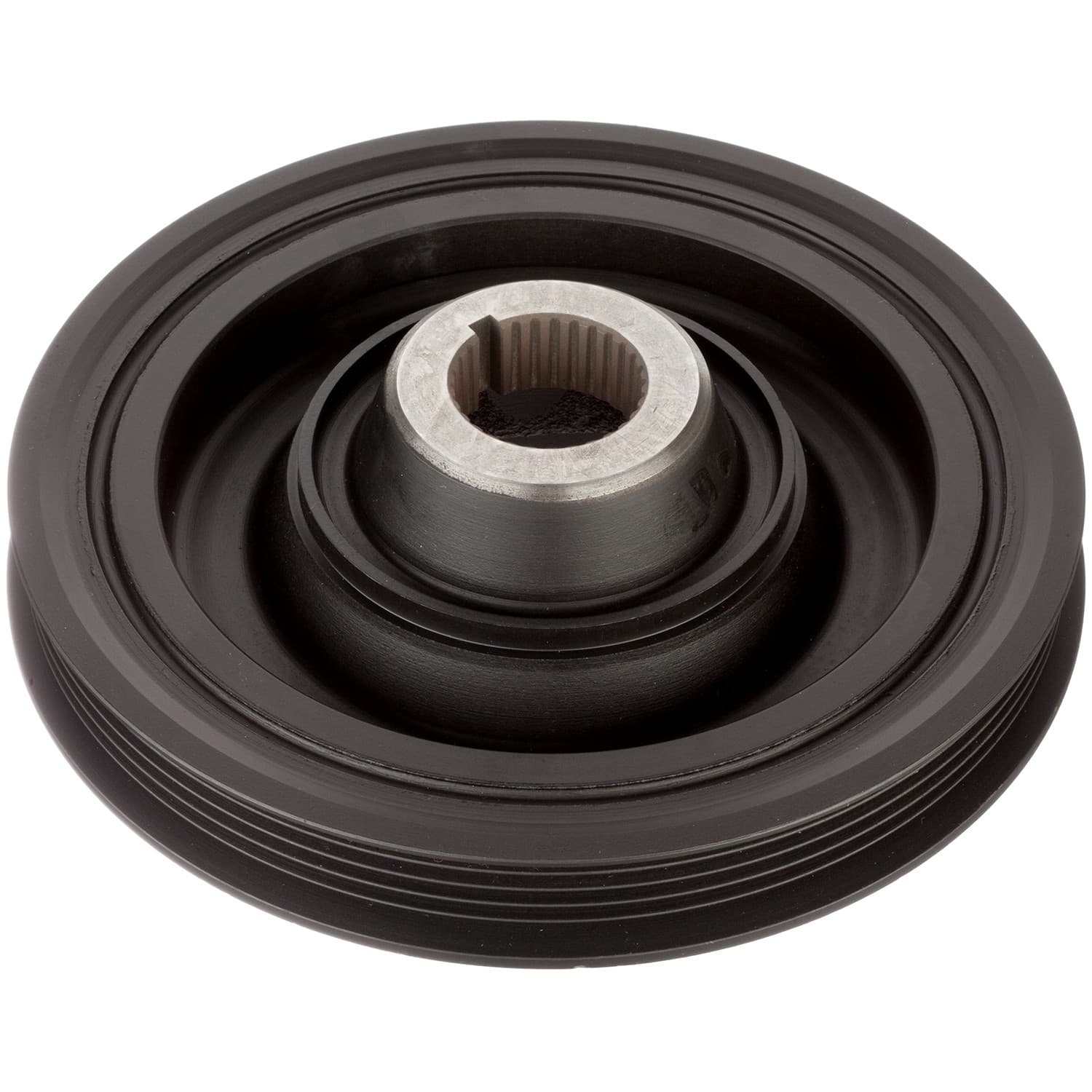 ATP Harmonic Balancer 102096