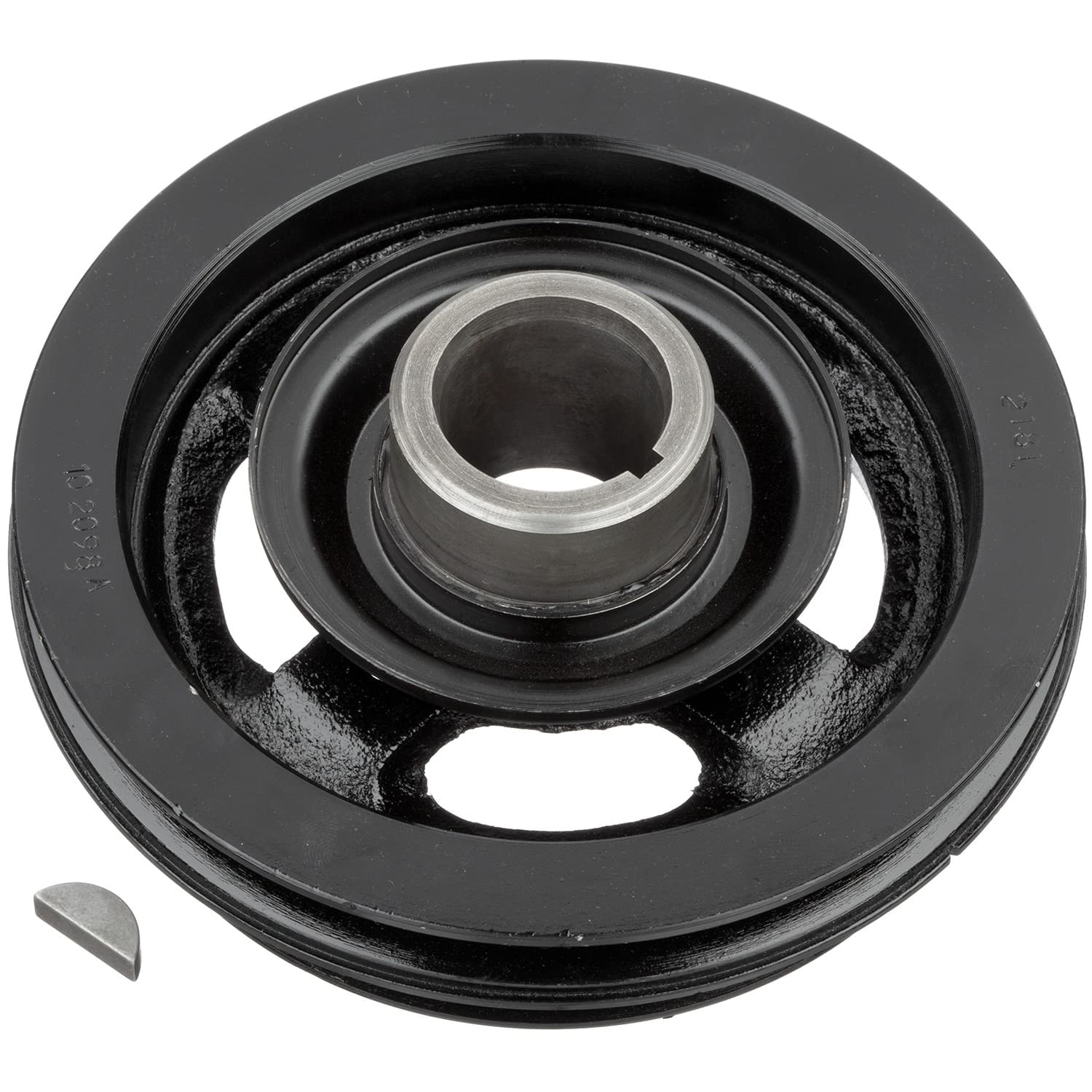 ATP Harmonic Balancer 102098
