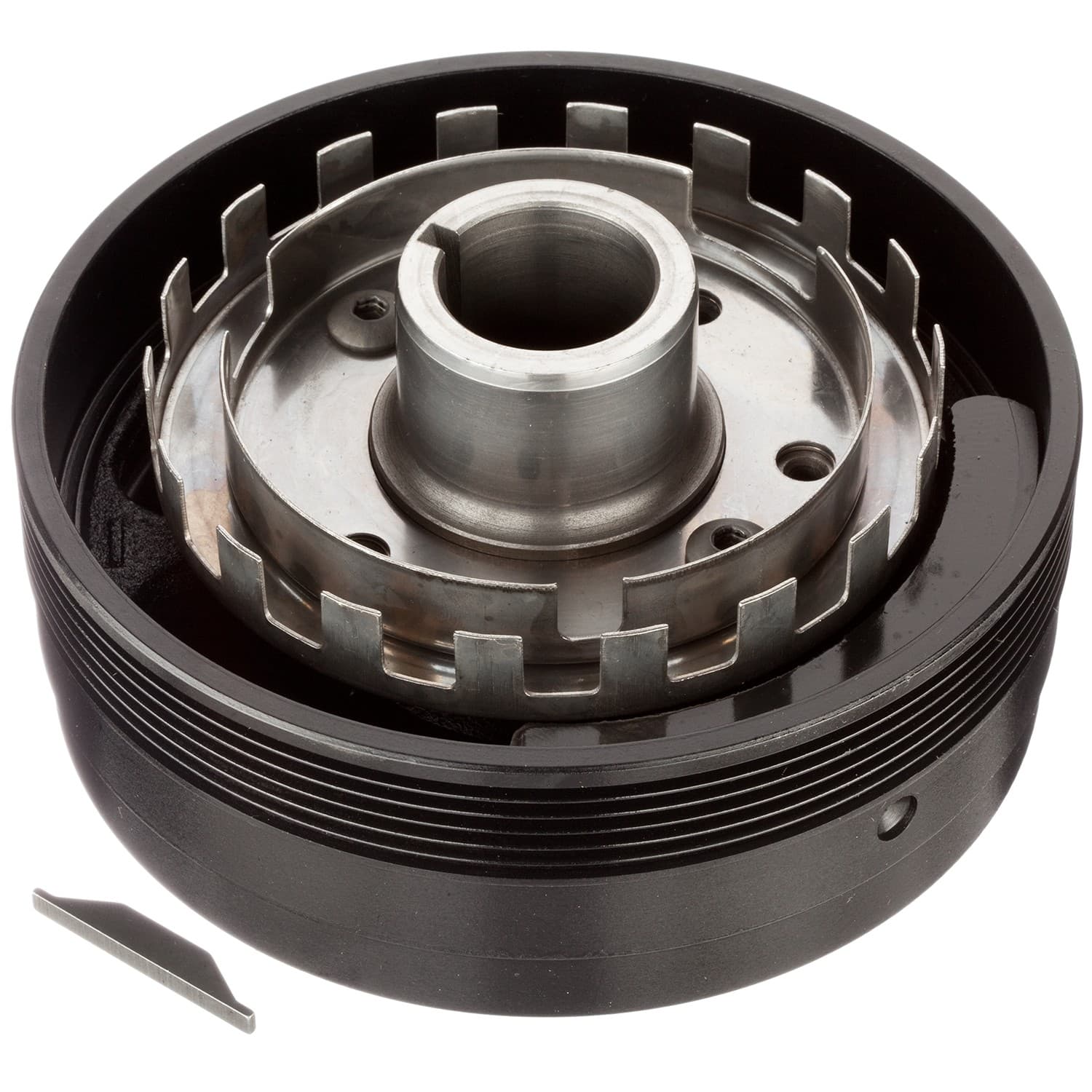 ATP Harmonic Balancer 102105