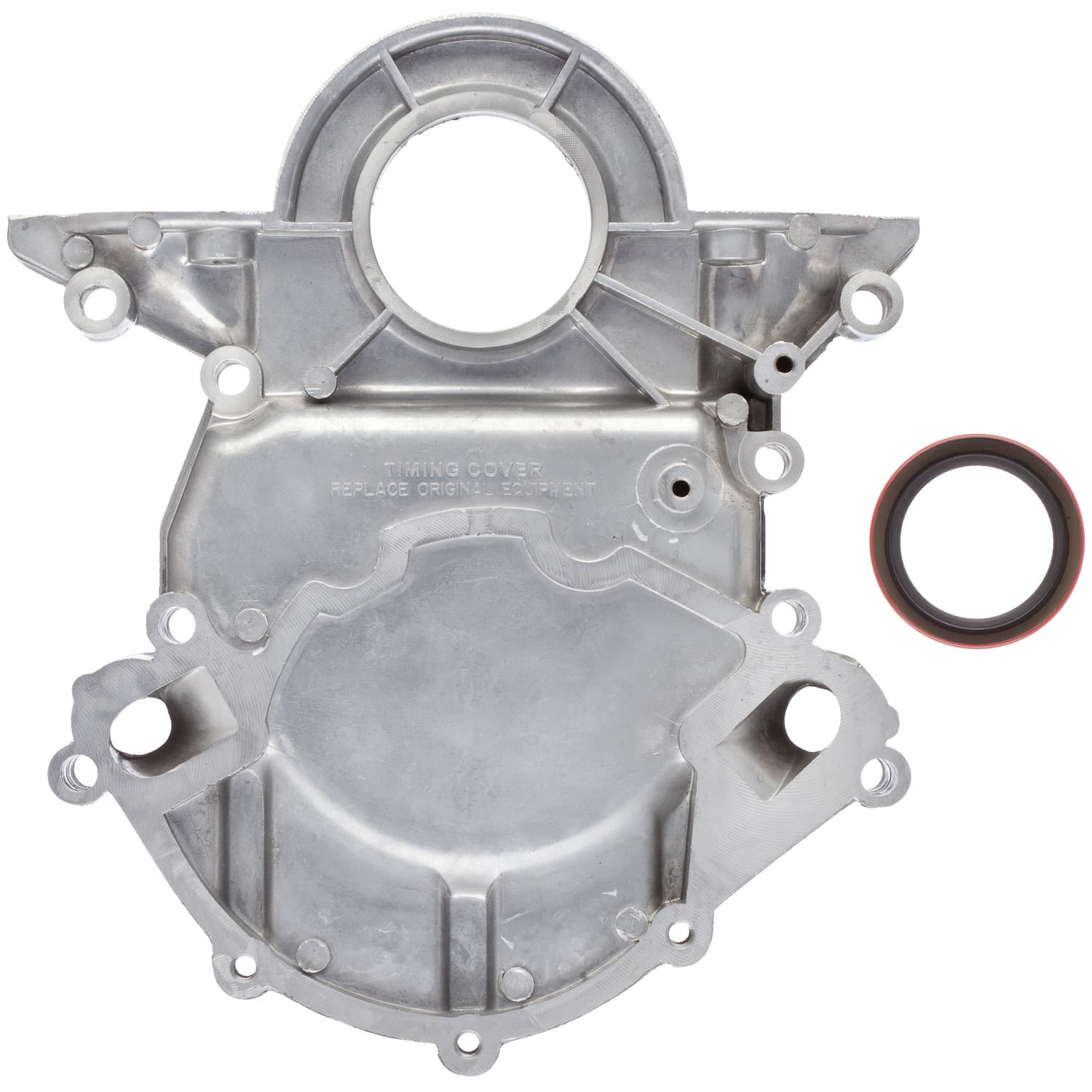 ATP Timing Cover 103002