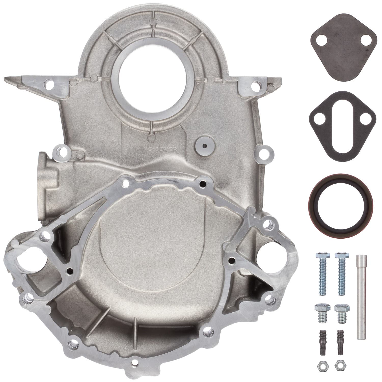 ATP Timing Cover 103003