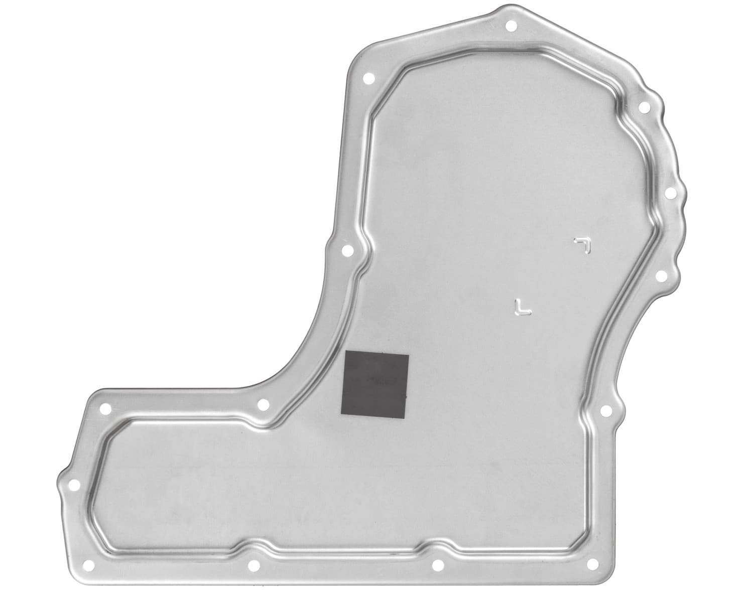 ATP Oil Pan 103013
