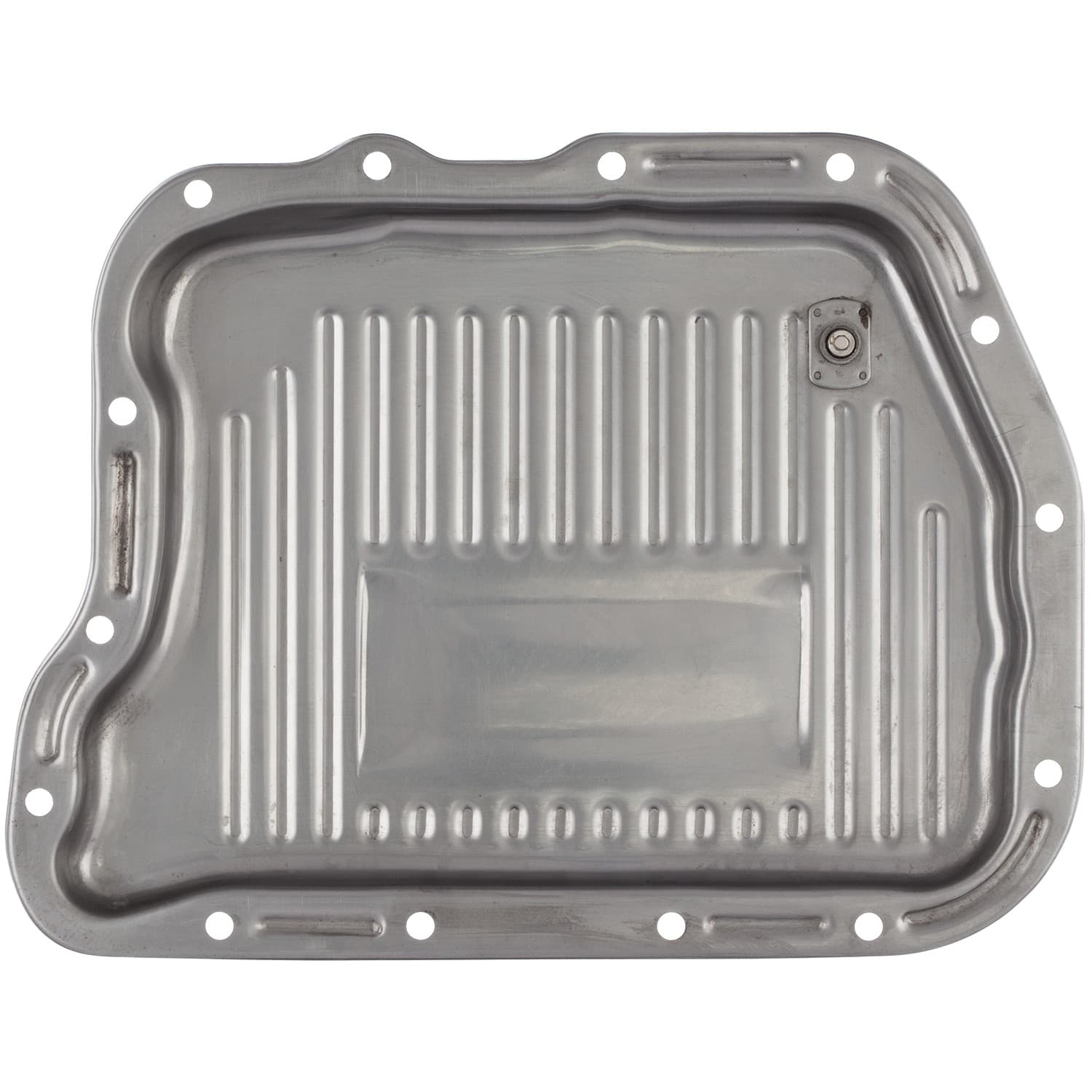 ATP Oil Pan 103019
