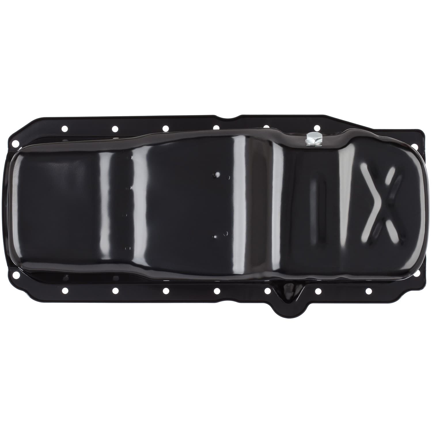 ATP Oil Pan 103033