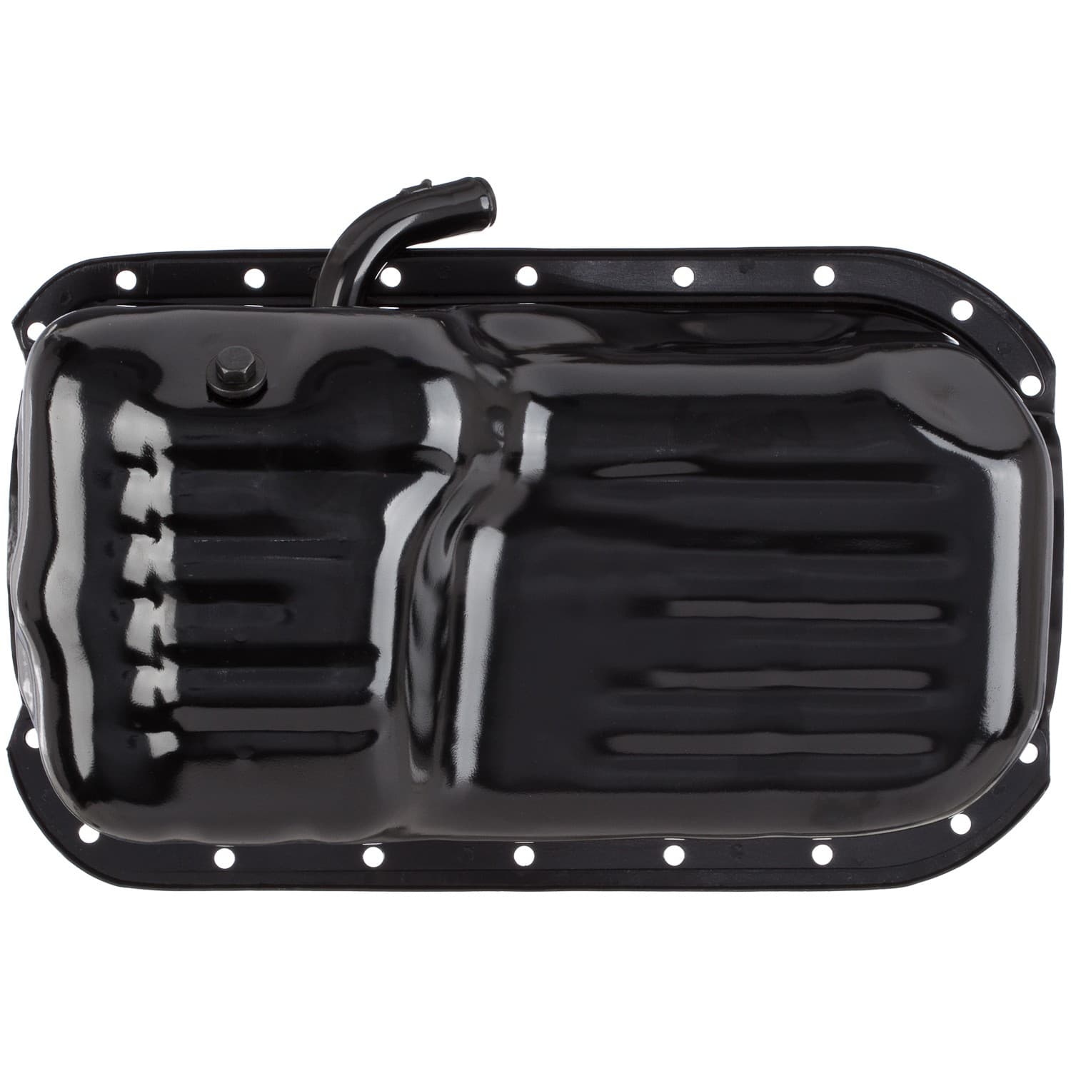 ATP Oil Pan 103037