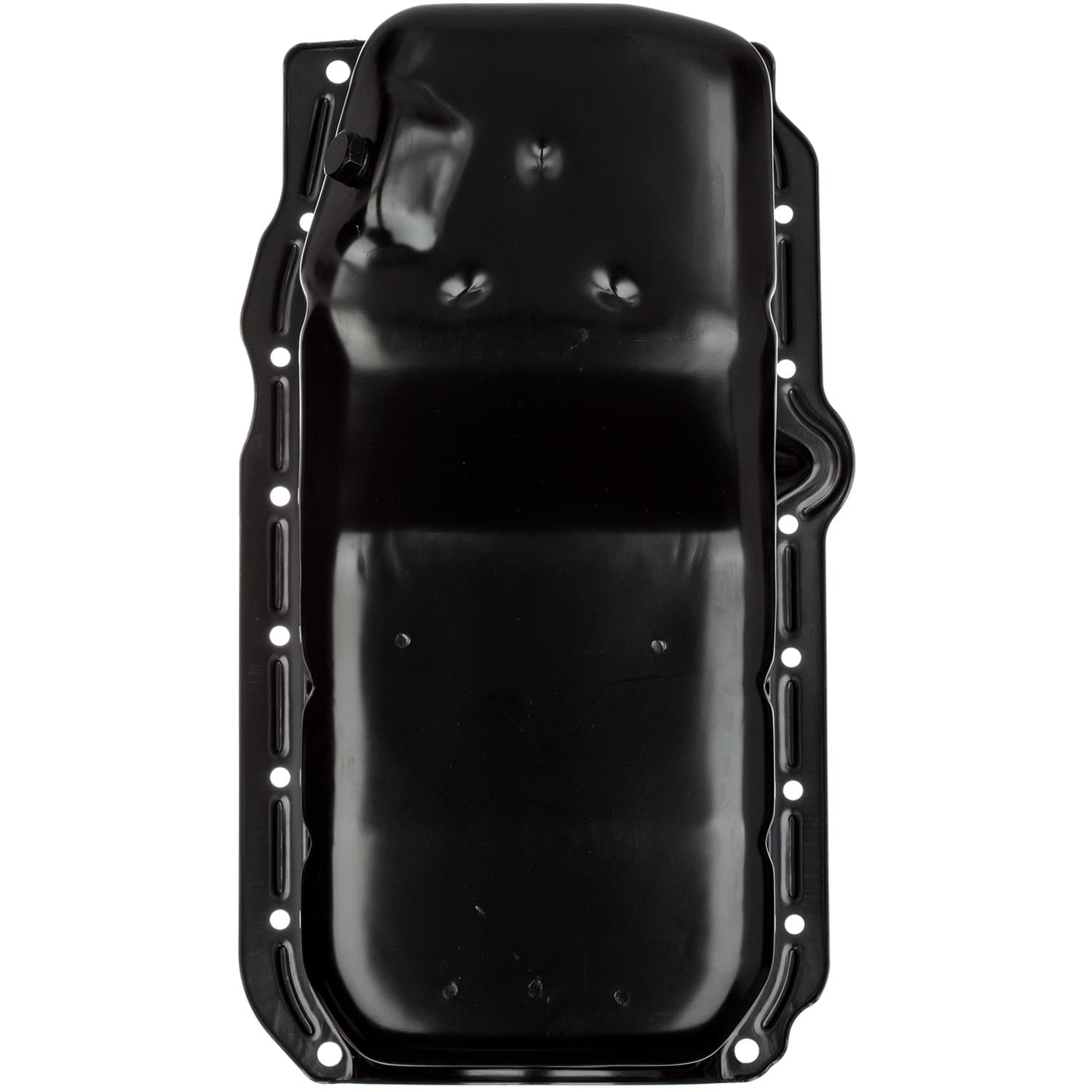 ATP Oil Pan 103055