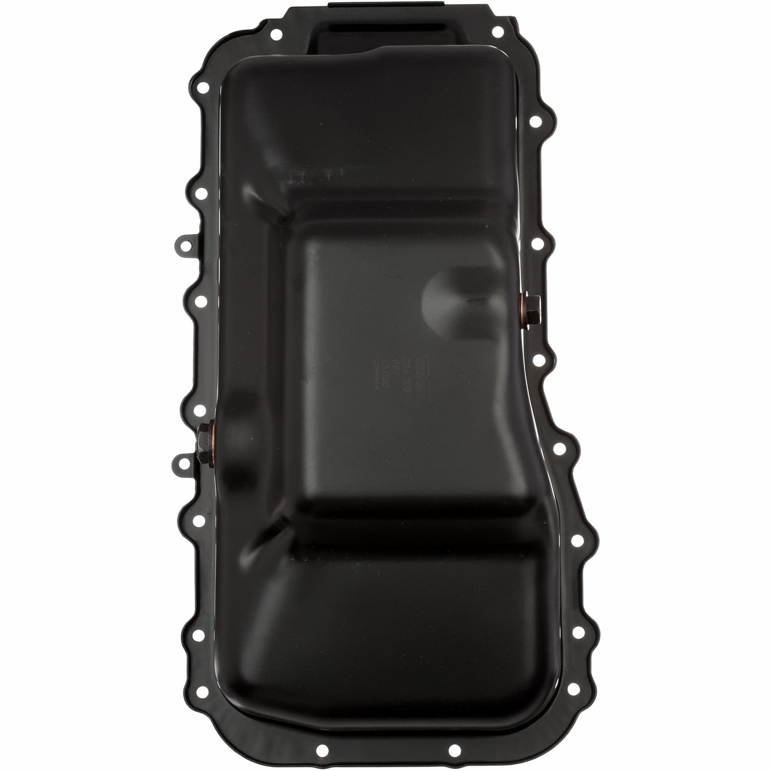 ATP Oil Pan 103059