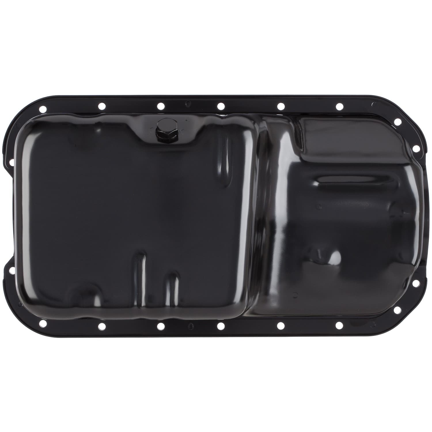 ATP Oil Pan 103064