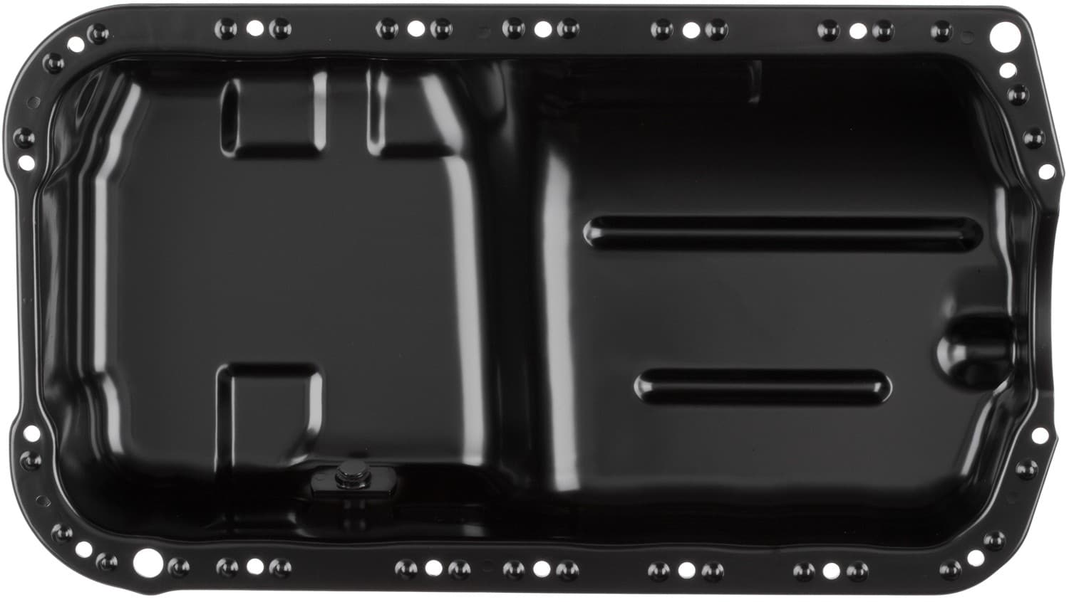 ATP Oil Pan 103065