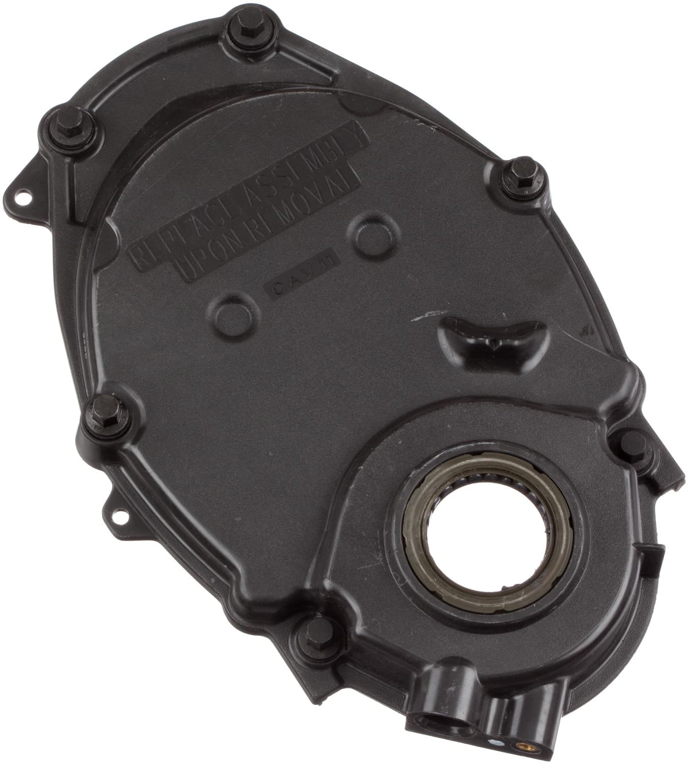 ATP Timing Cover 103073