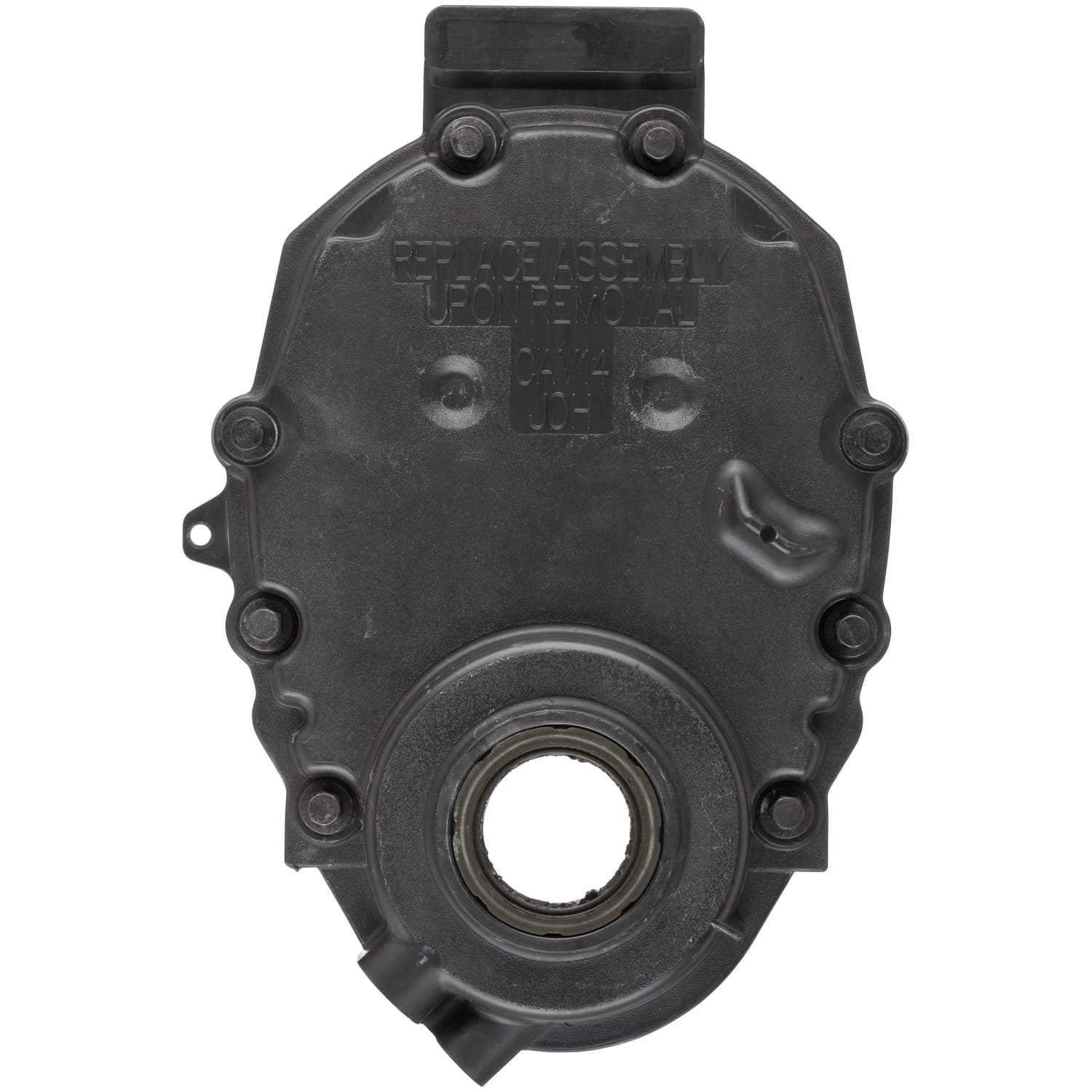 ATP Timing Cover 103076