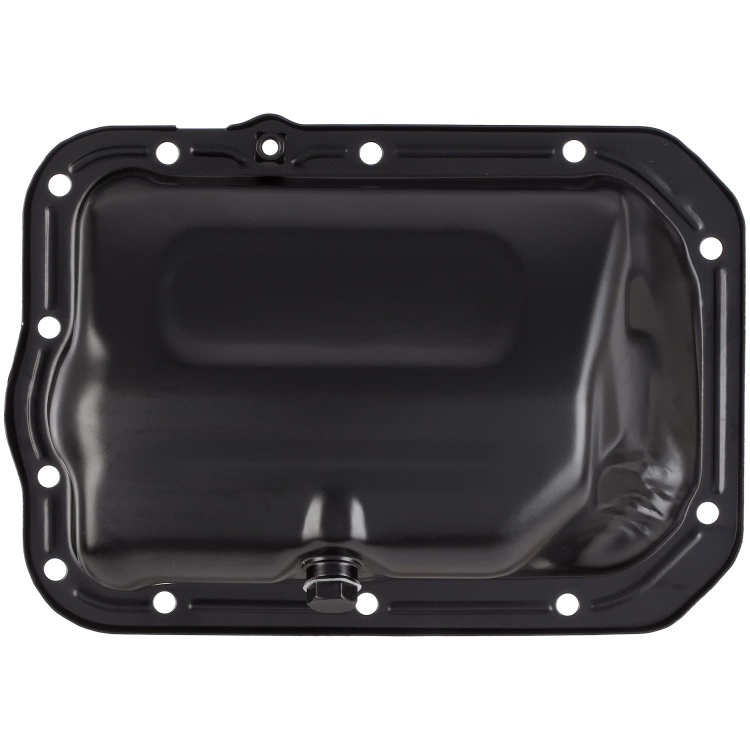 ATP Oil Pan 103083