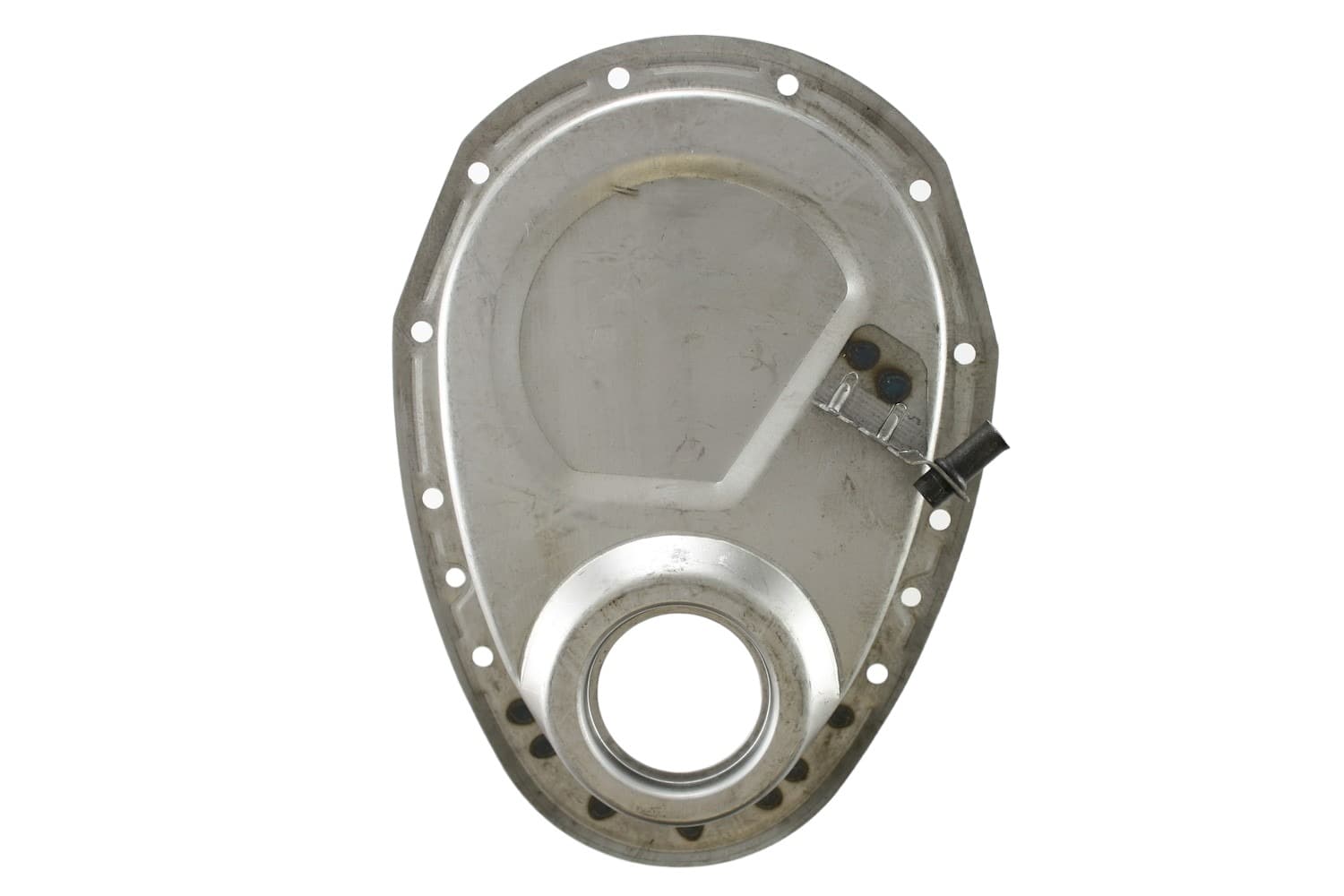 ATP Timing Cover 103120