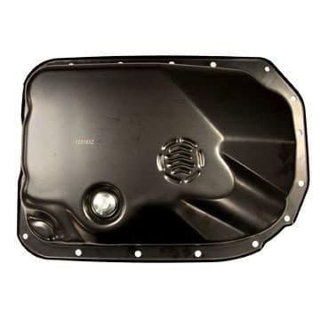 ATP Oil Pan 103163