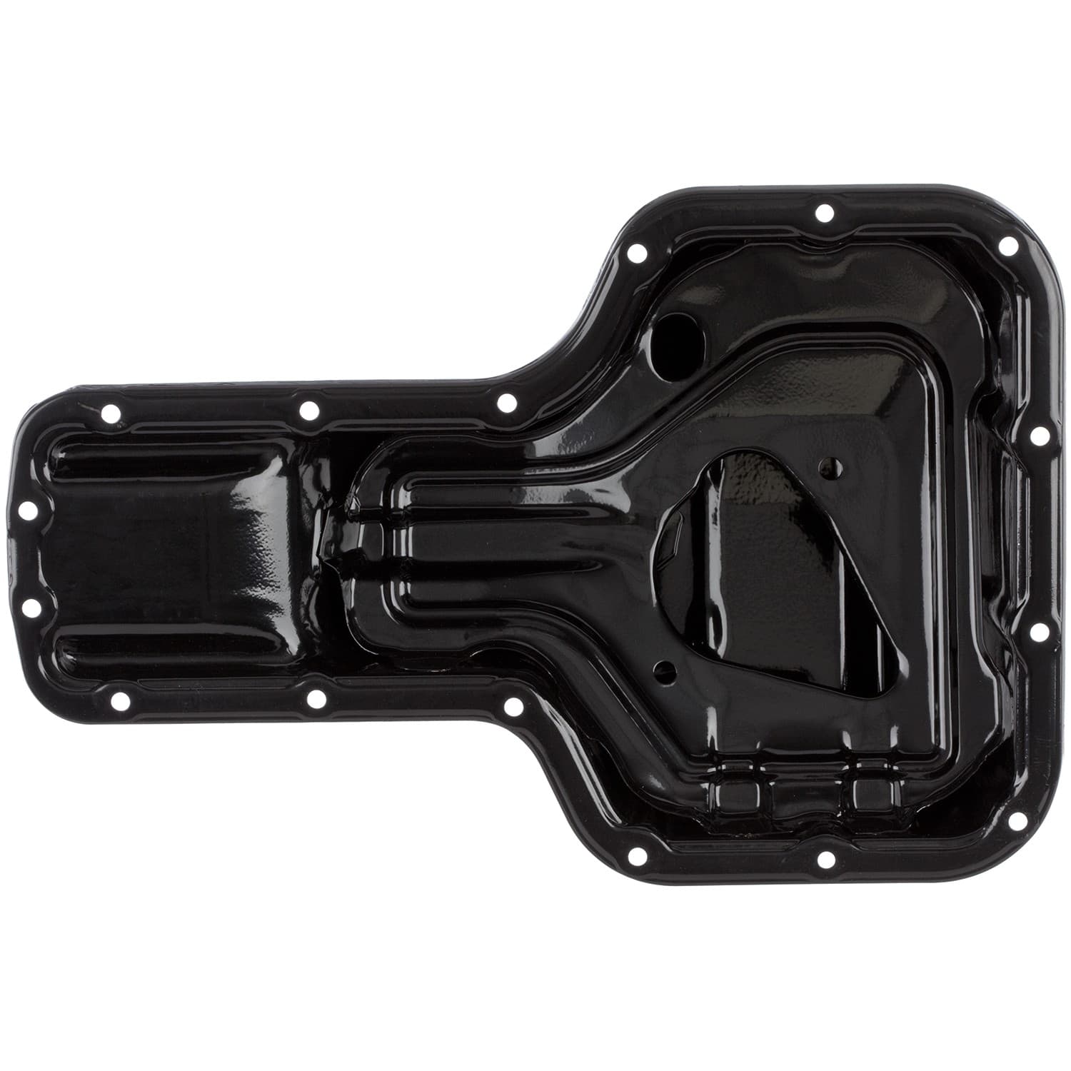 ATP Oil Pan 103217