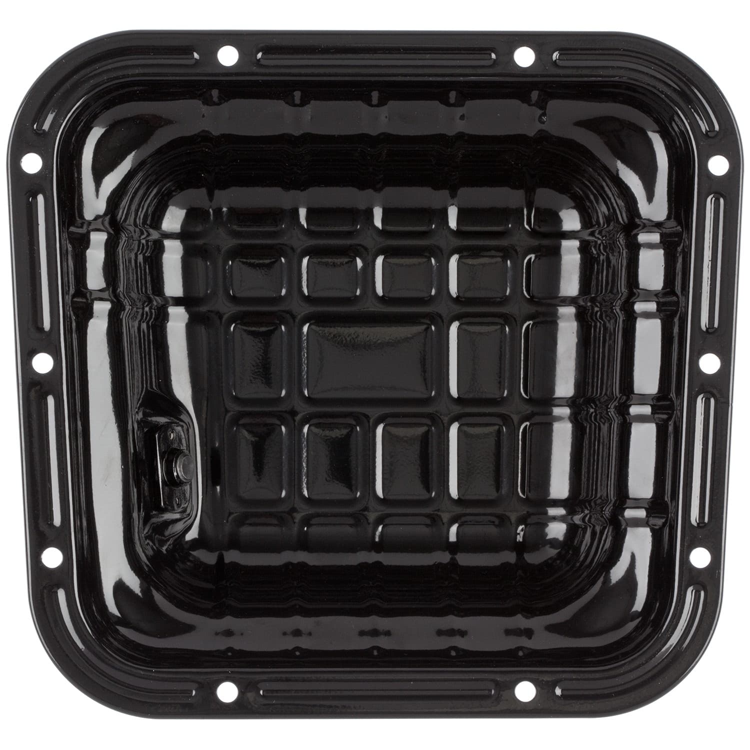 ATP Oil Pan 103218