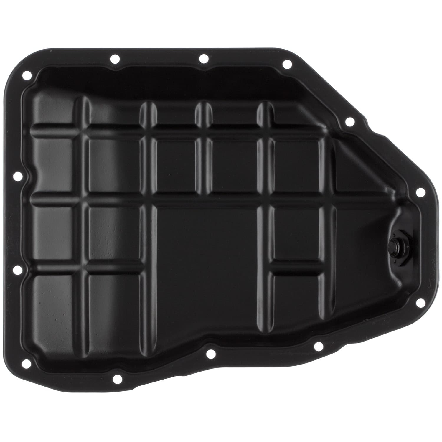 ATP Oil Pan 103219