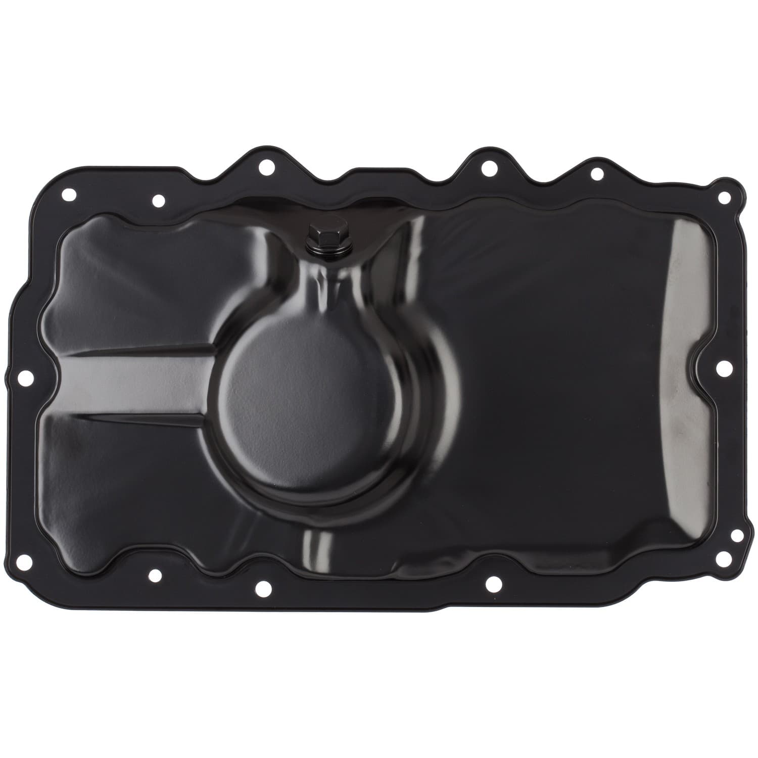 ATP Oil Pan 103226