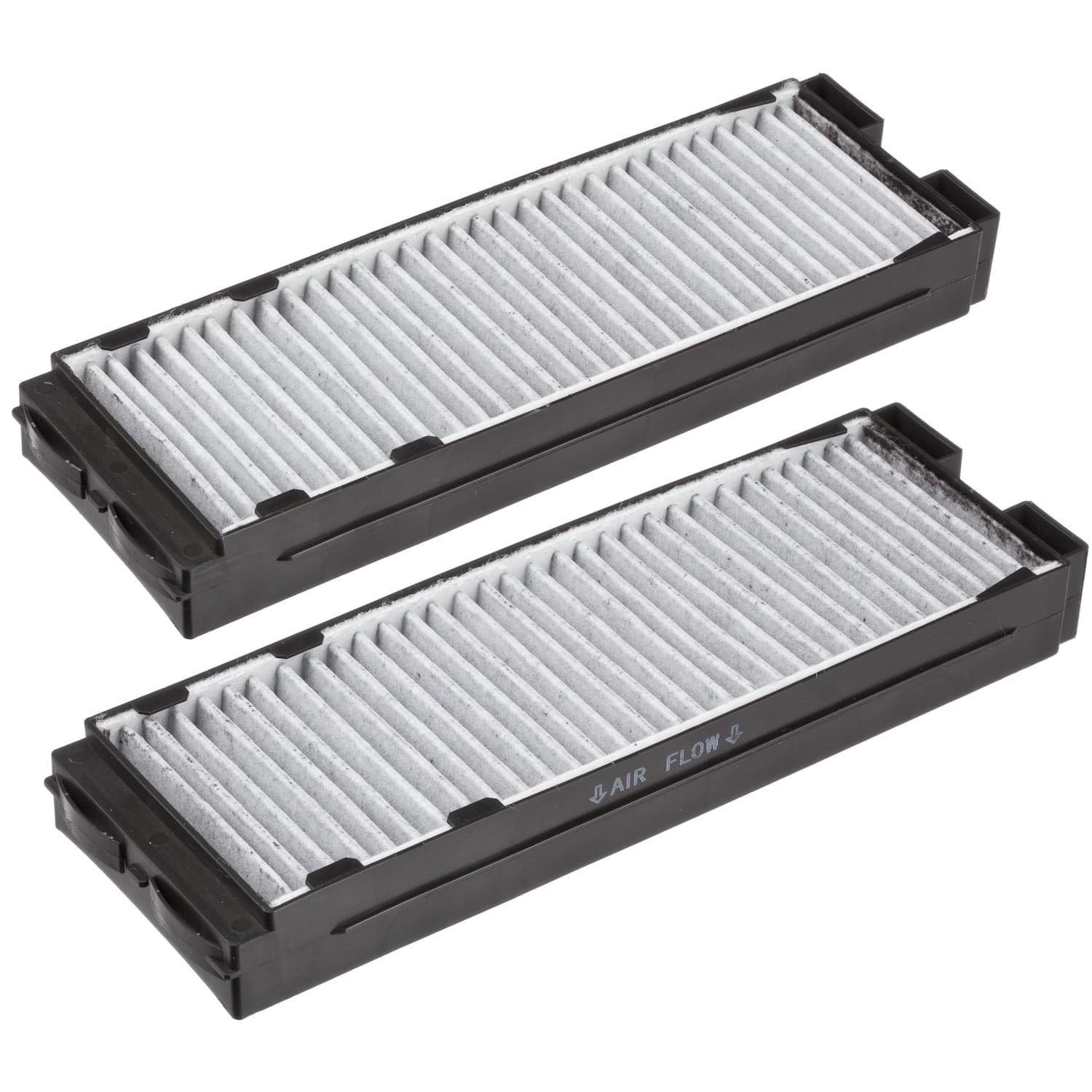 ATP Cabin Air Filter RA14